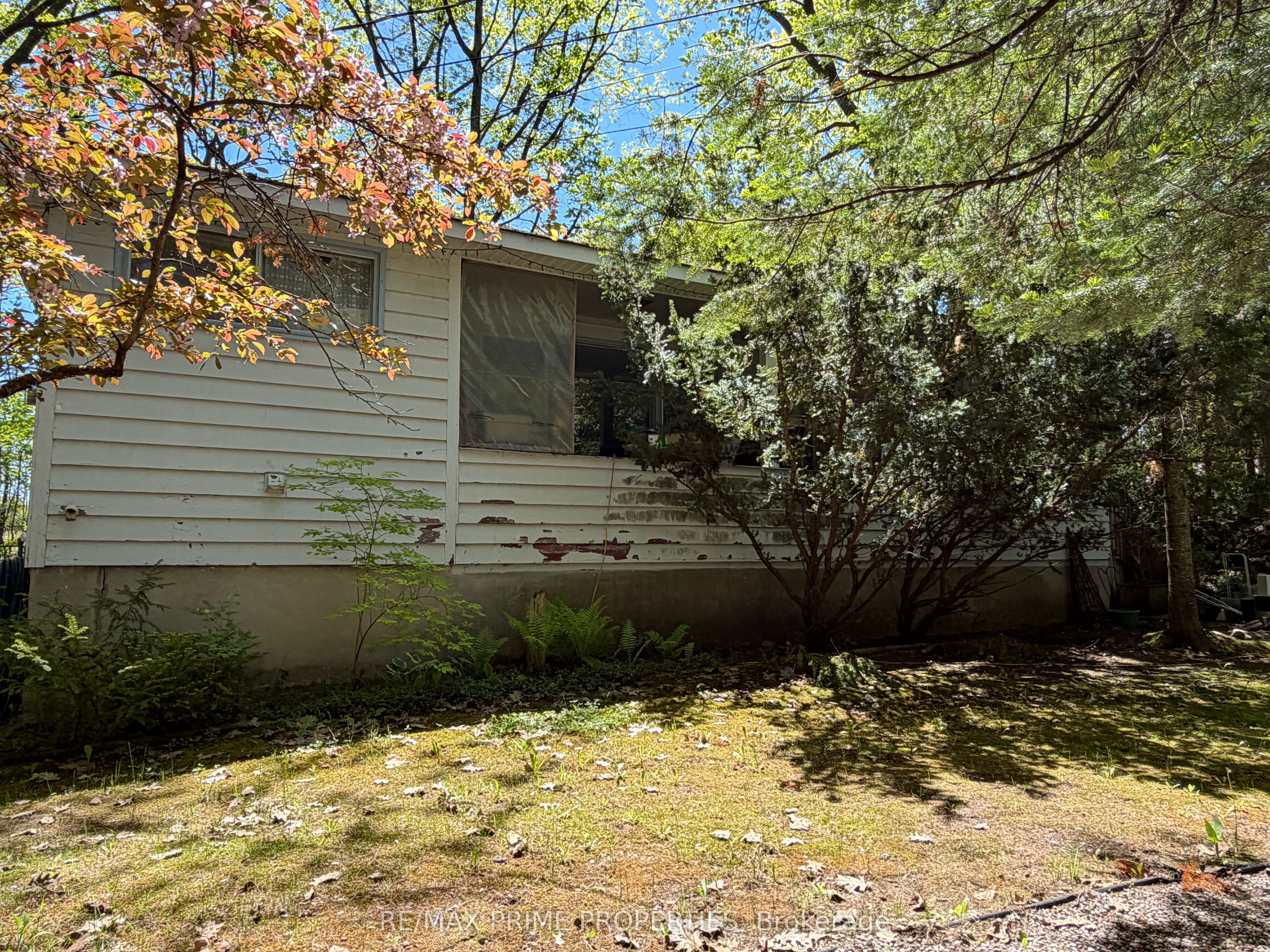 187 Frederick Drive, Wasaga Beach, ON L9Z 1P1 photo 4