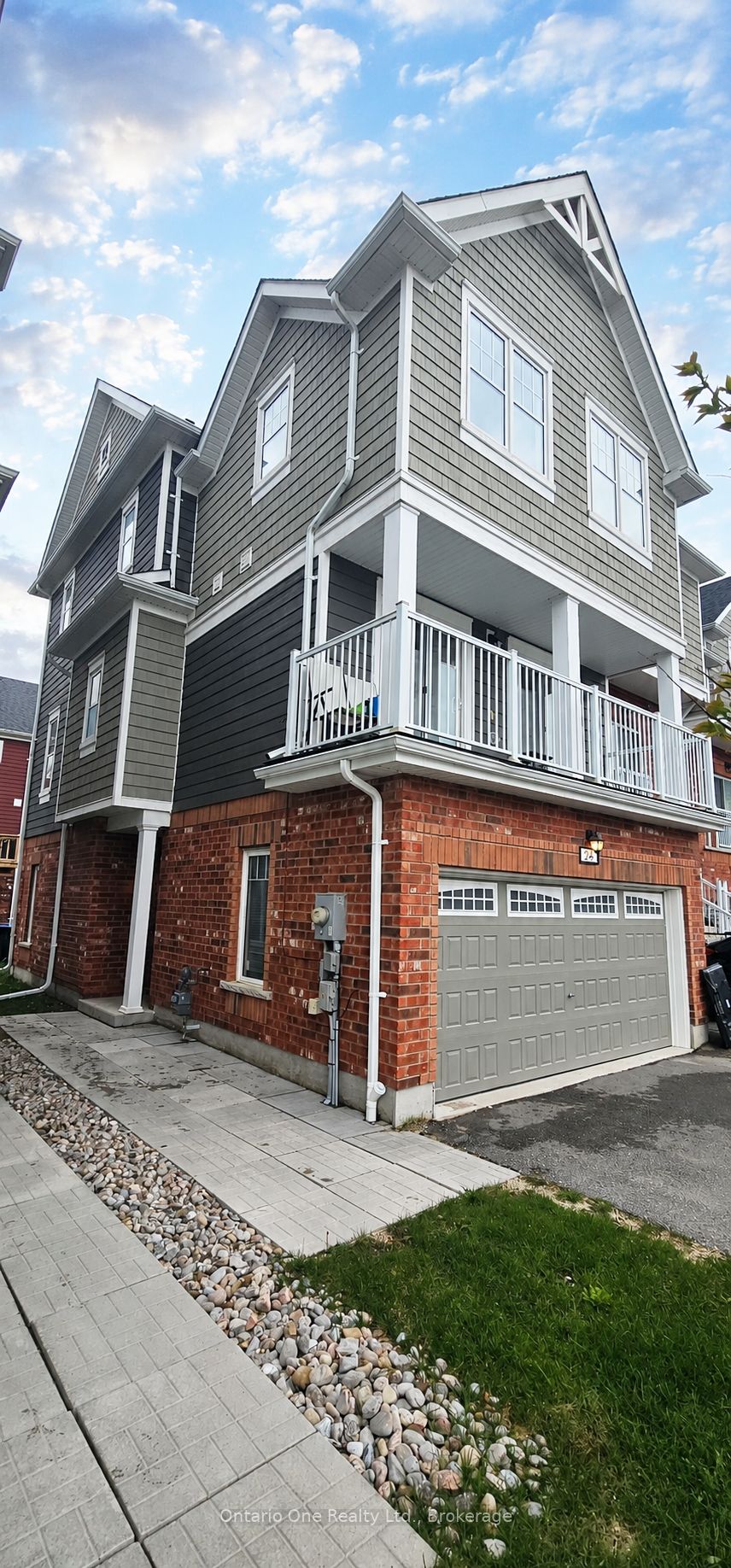 24 Surf Drive, Wasaga Beach, ON L9Z 0J4