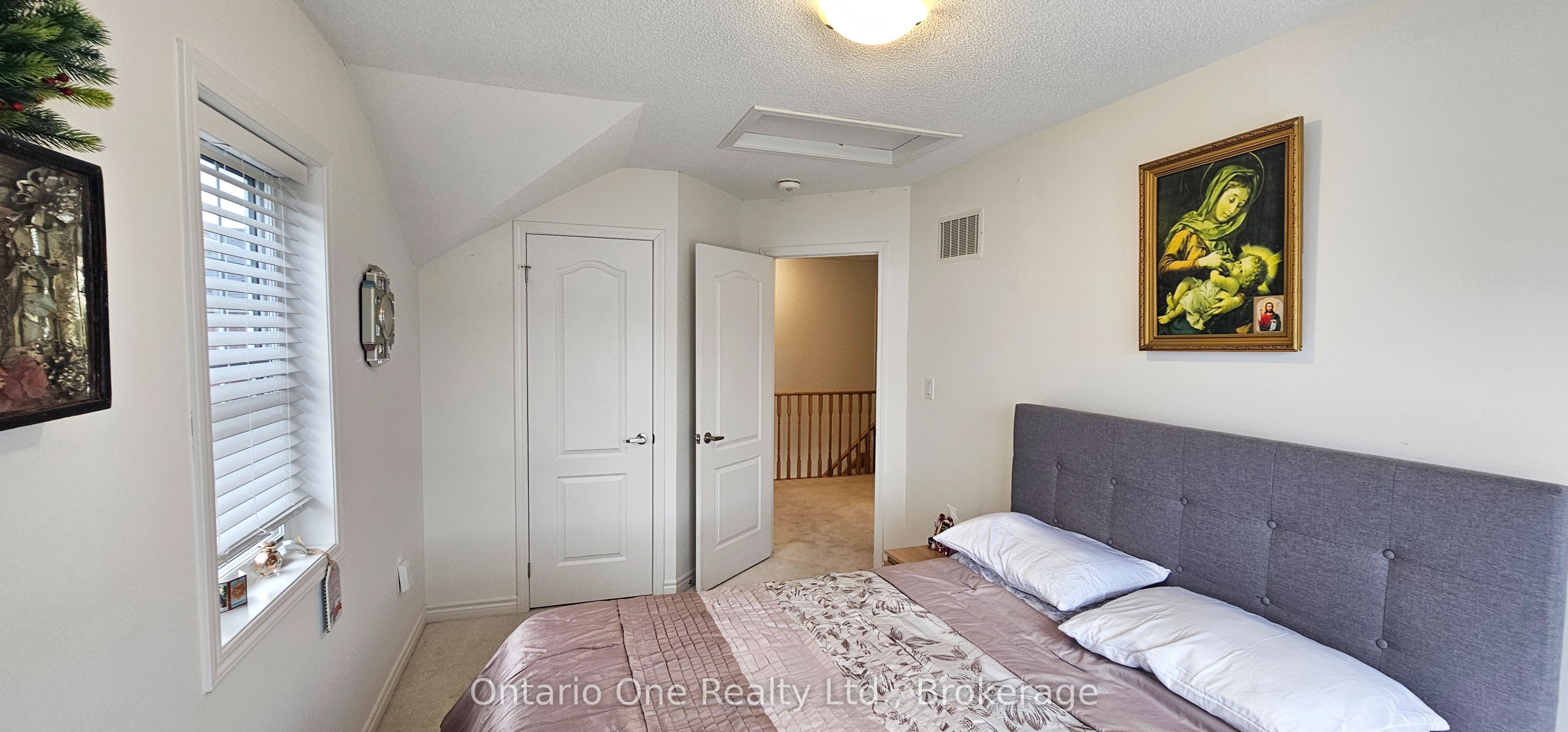 24 Surf Drive, Wasaga Beach, ON L9Z 0J4 photo 2
