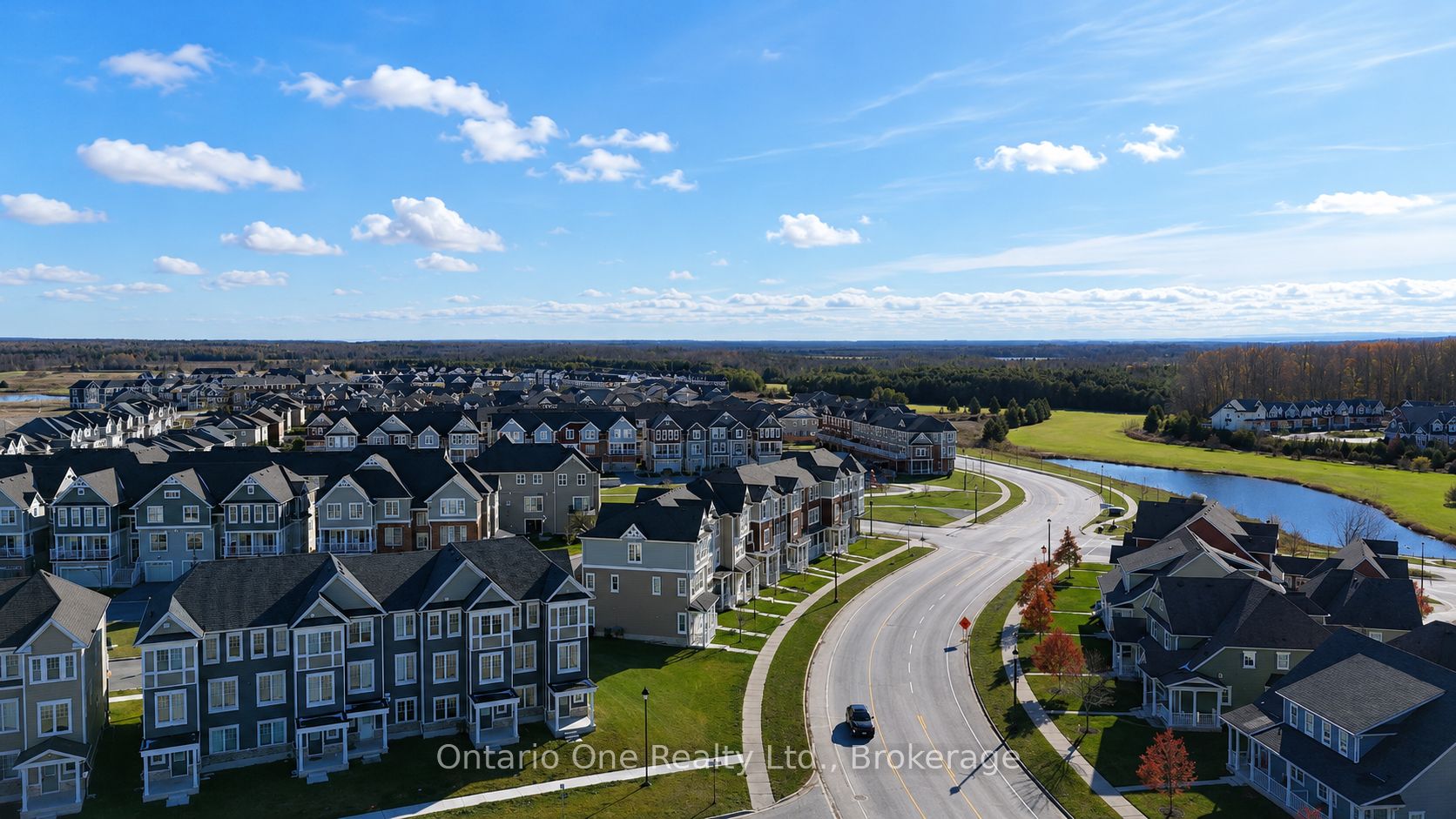 24 Surf Drive, Wasaga Beach, ON L9Z 0J4 photo 3