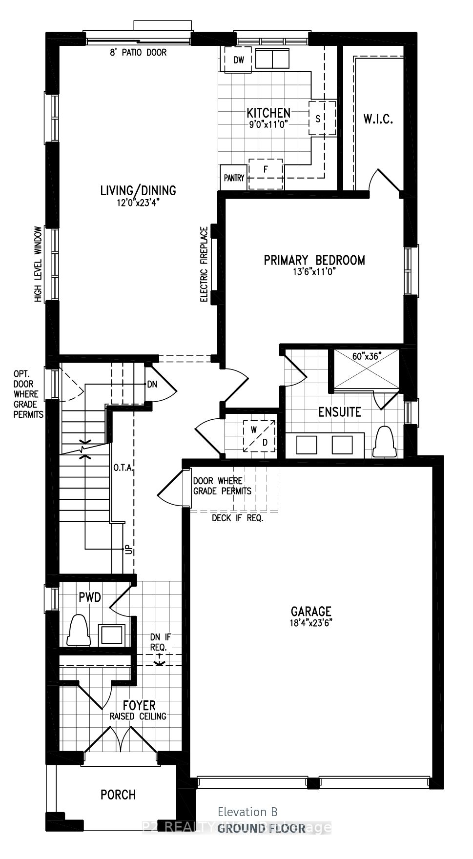 17 Maggioni Drive, Springwater, ON L9X 2E4 photo 2