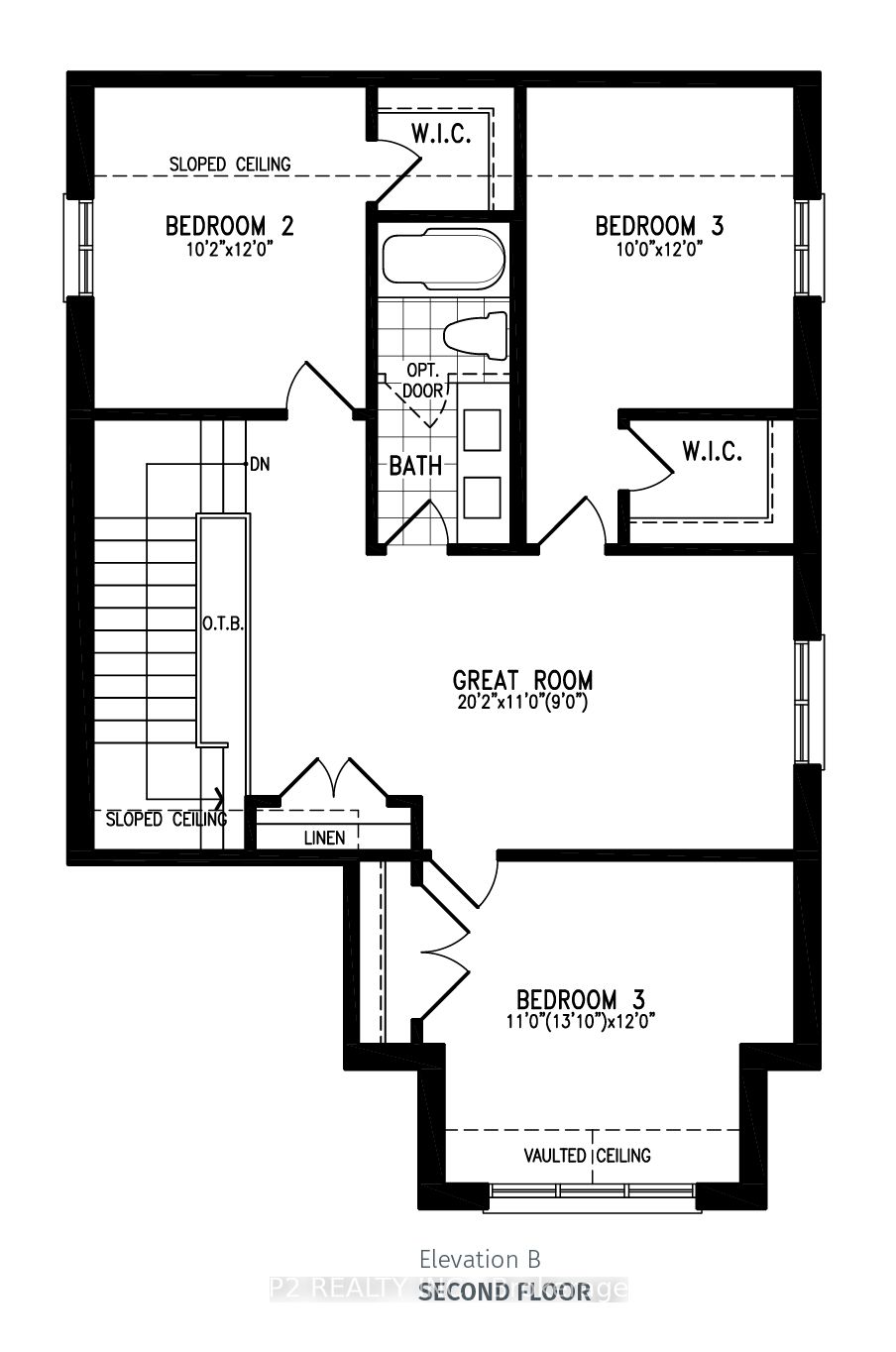 17 Maggioni Drive, Springwater, ON L9X 2E4 photo 3