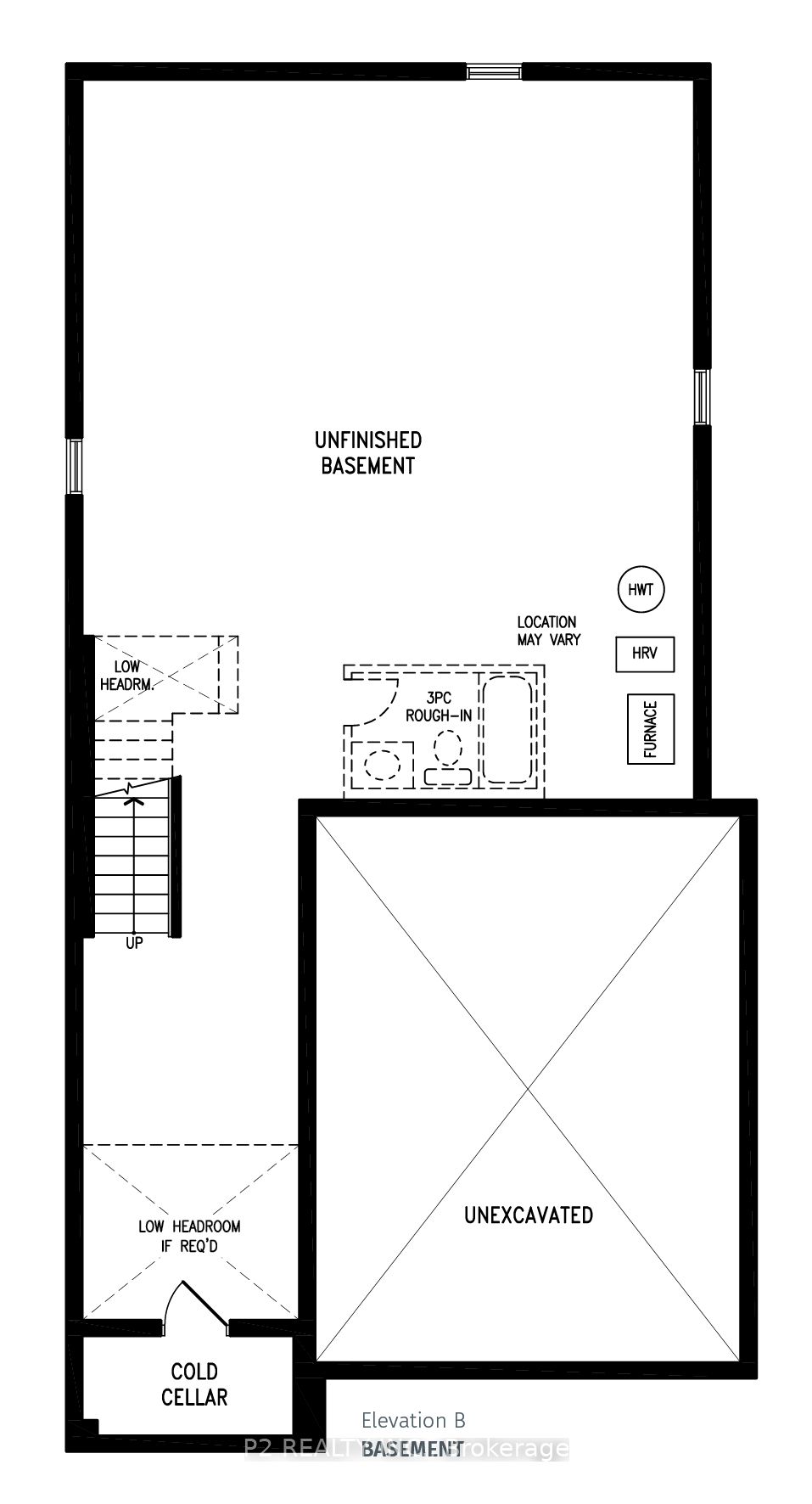 17 Maggioni Drive, Springwater, ON L9X 2E4 photo 4