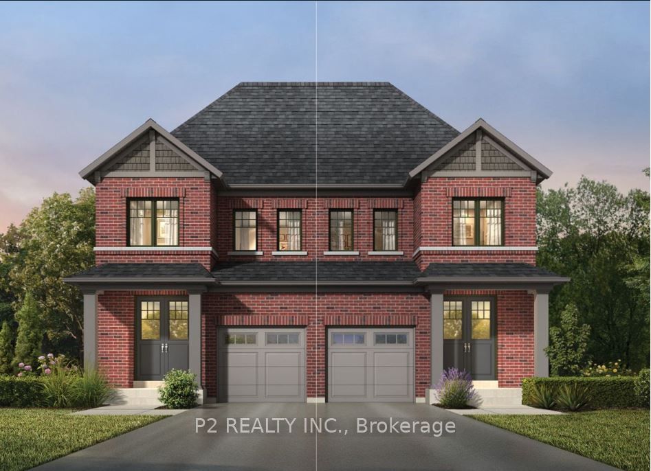 29 Maggioni Drive, Springwater, ON L9X 2E4