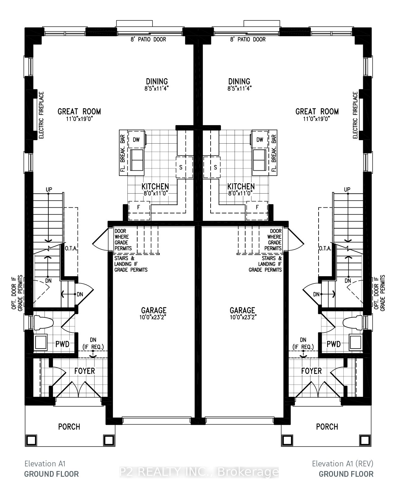 29 Maggioni Drive, Springwater, ON L9X 2E4 photo 2