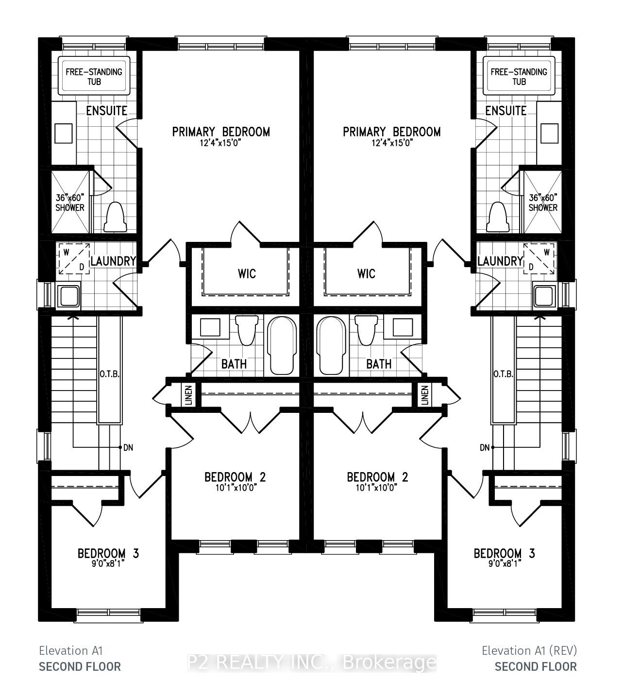 29 Maggioni Drive, Springwater, ON L9X 2E4 photo 3