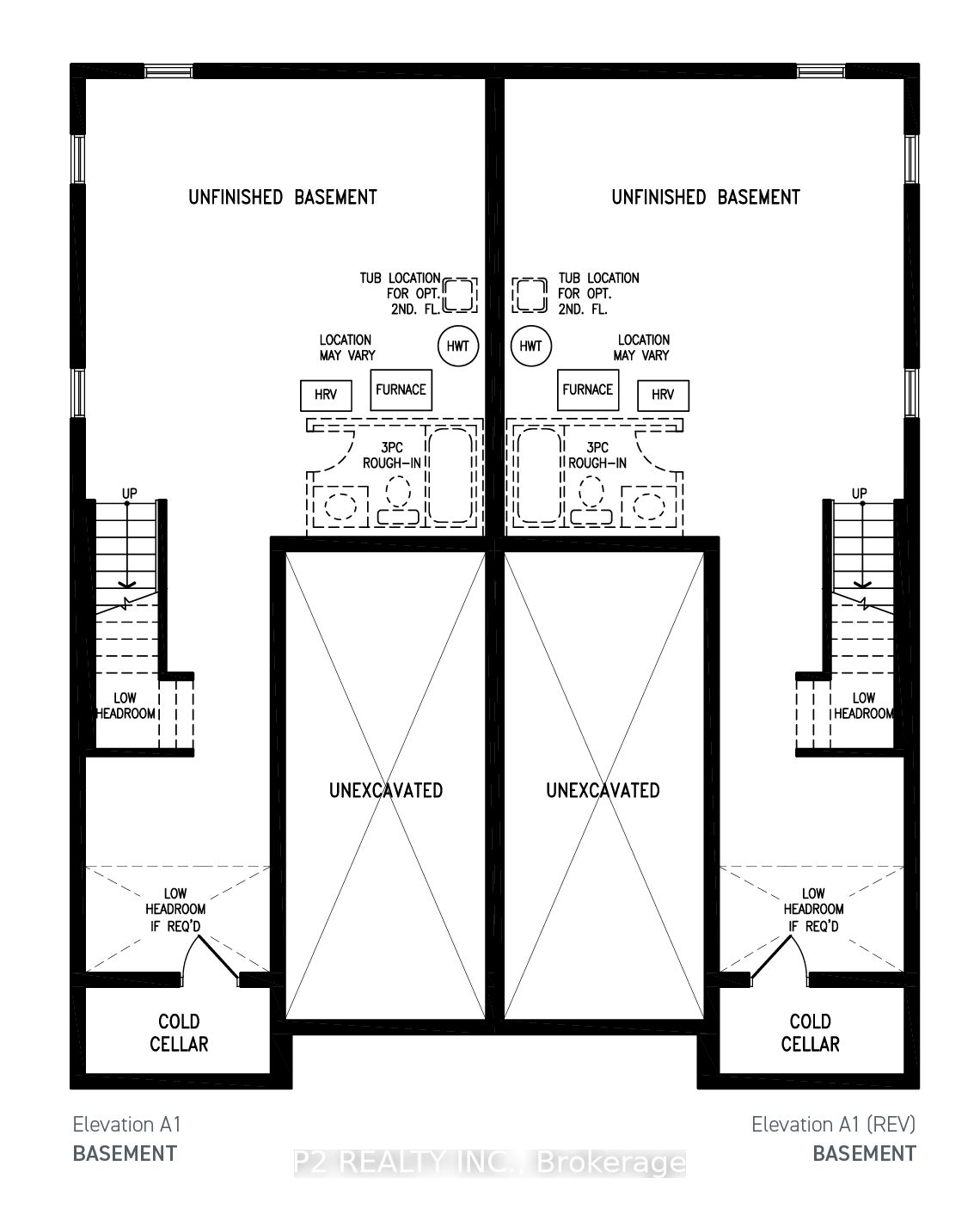 29 Maggioni Drive, Springwater, ON L9X 2E4 photo 4