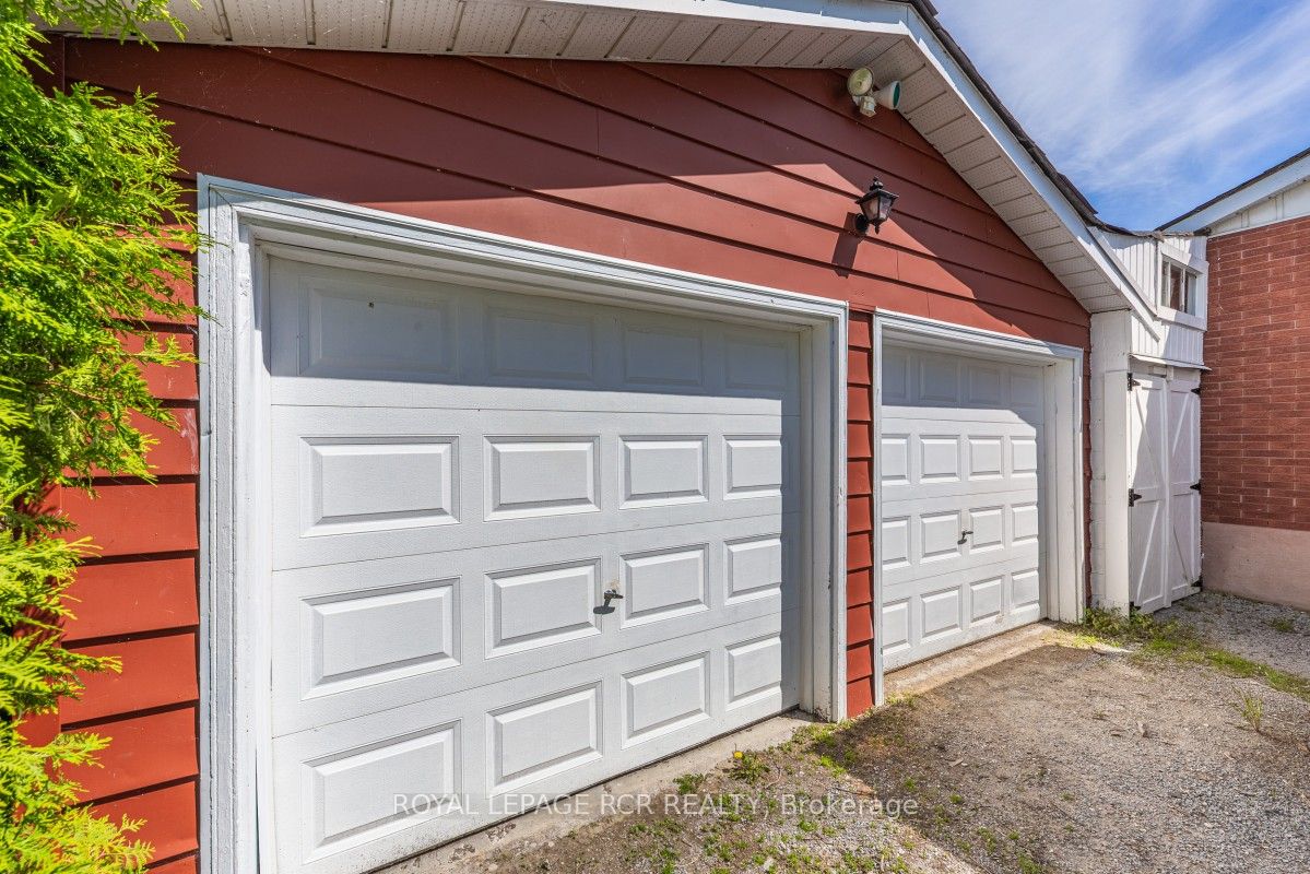 2872 Sunset Drive, Ramara, ON L0K 1B0 photo 3