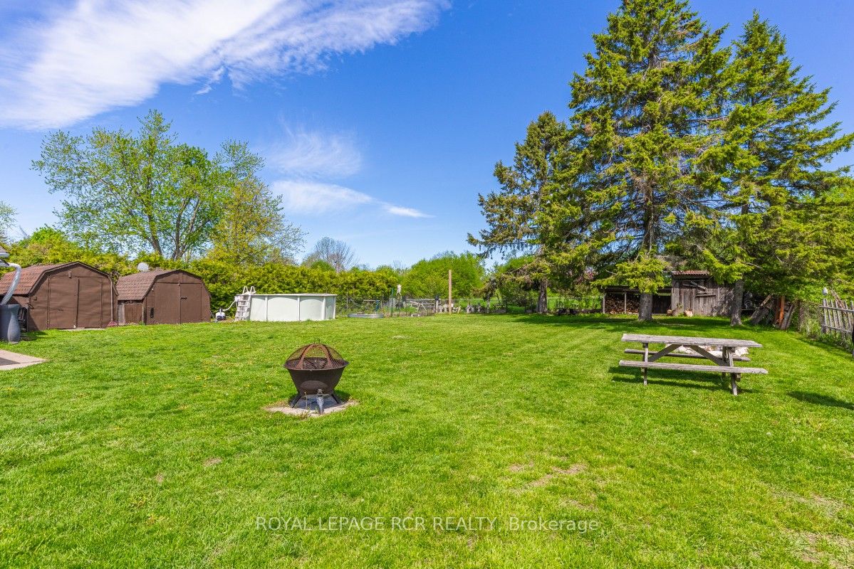 2872 Sunset Drive, Ramara, ON L0K 1B0 photo 4
