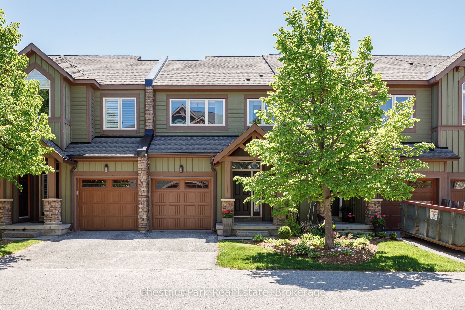53 Joseph Trail, Collingwood, ON L9Y 0J3 photo 2