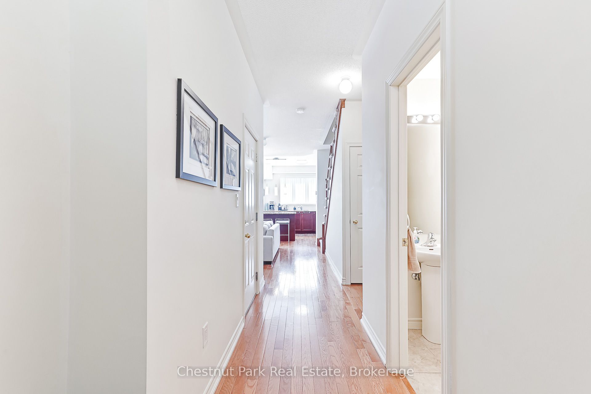 53 Joseph Trail, Collingwood, ON L9Y 0J3 photo 3