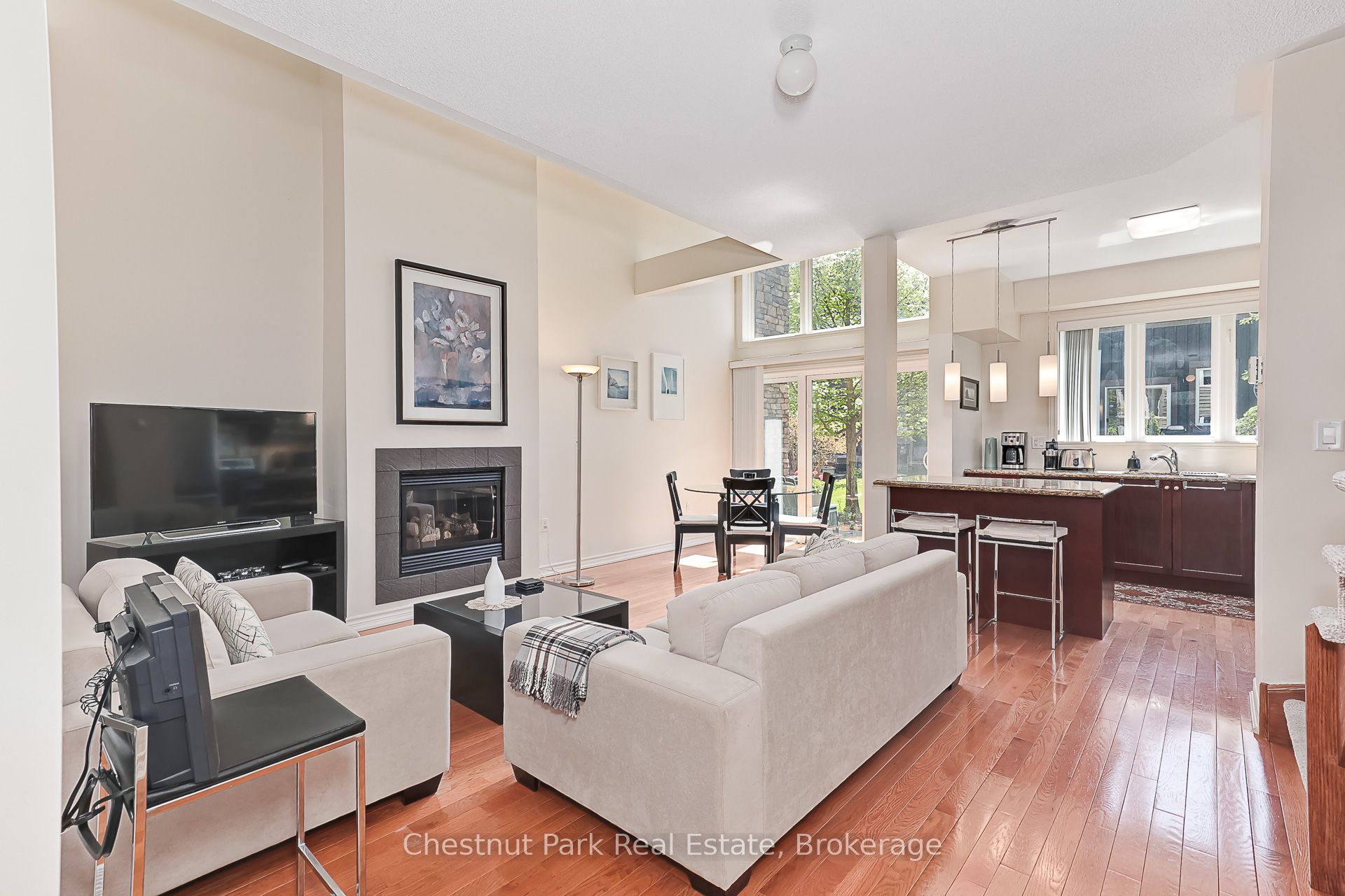 53 Joseph Trail, Collingwood, ON L9Y 0J3 photo 4