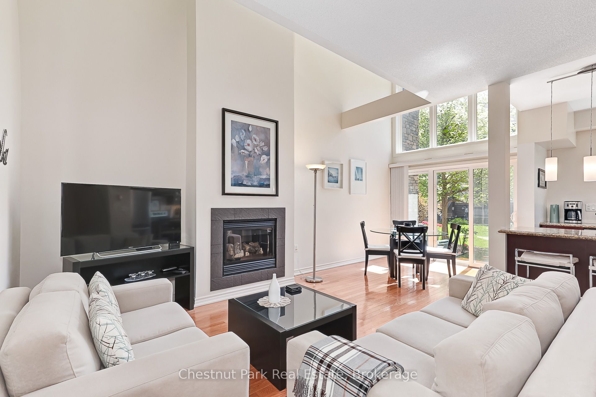53 Joseph Trail, Collingwood, ON L9Y 0J3 photo 5