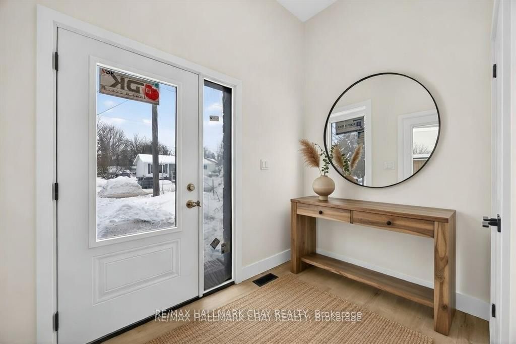 26 rose Avenue, Orillia, ON L3V 6B4 photo 2