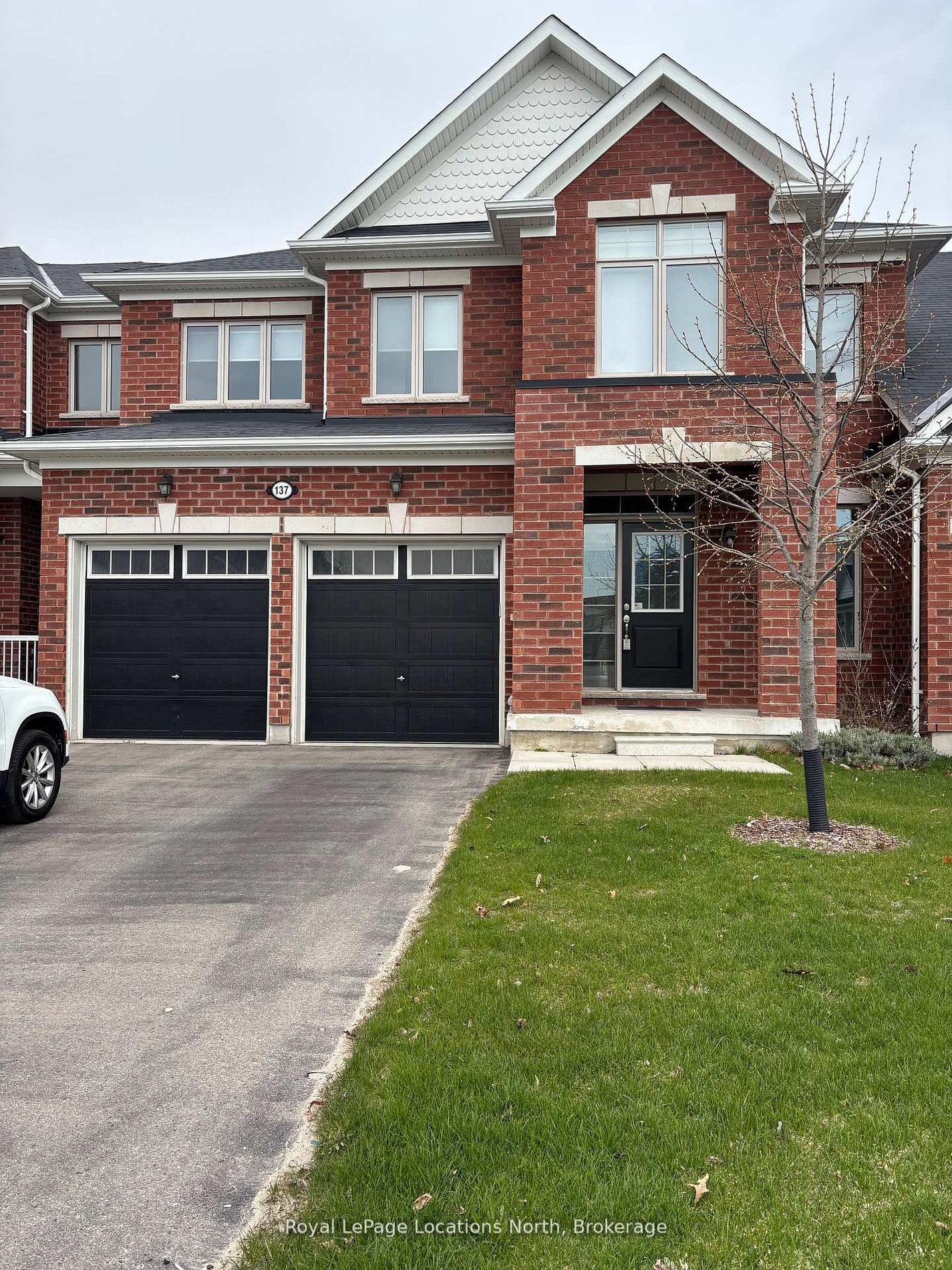 137 Allegra Drive, Wasaga Beach, ON L9Z 0H6