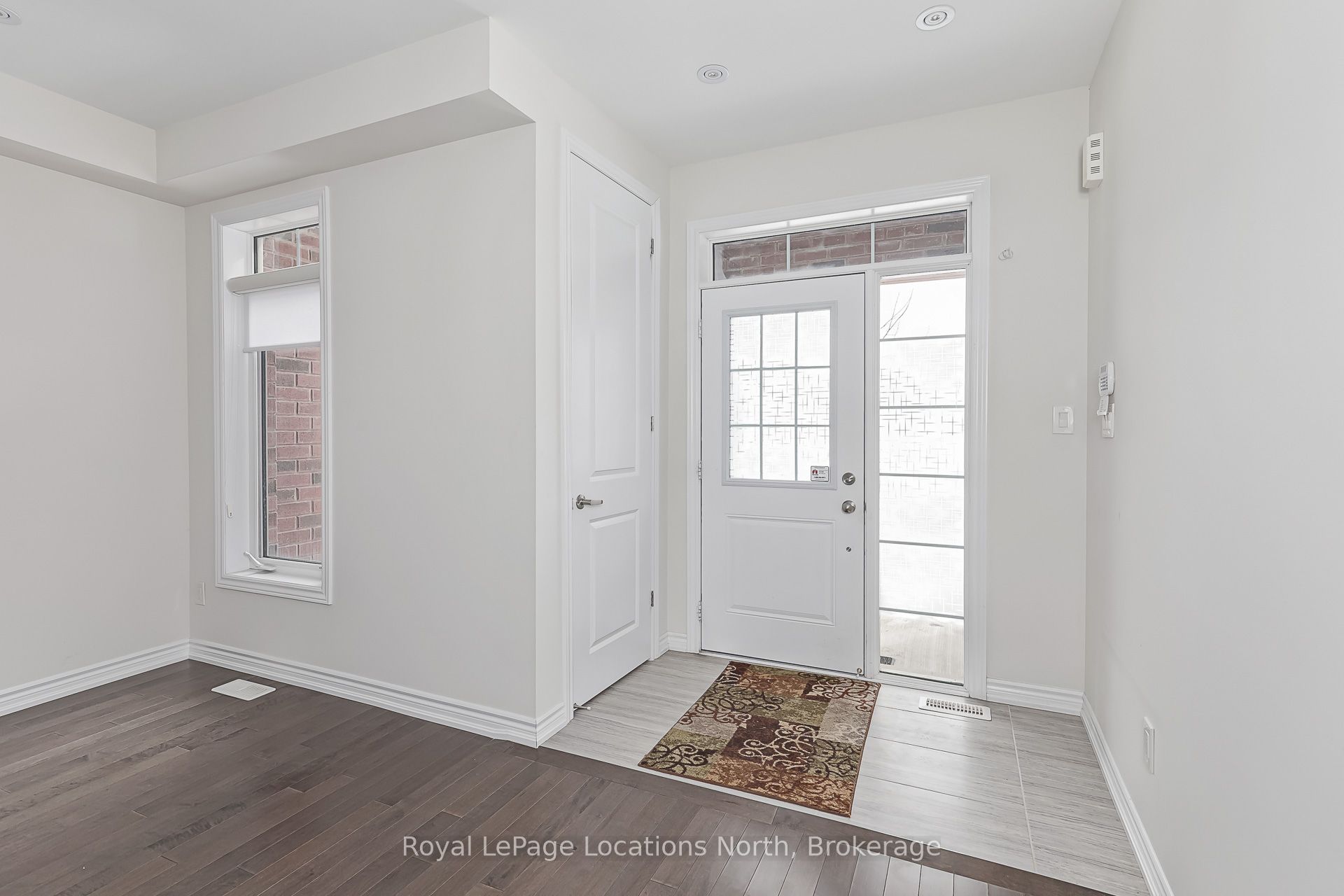 137 Allegra Drive, Wasaga Beach, ON L9Z 0H6 photo 3