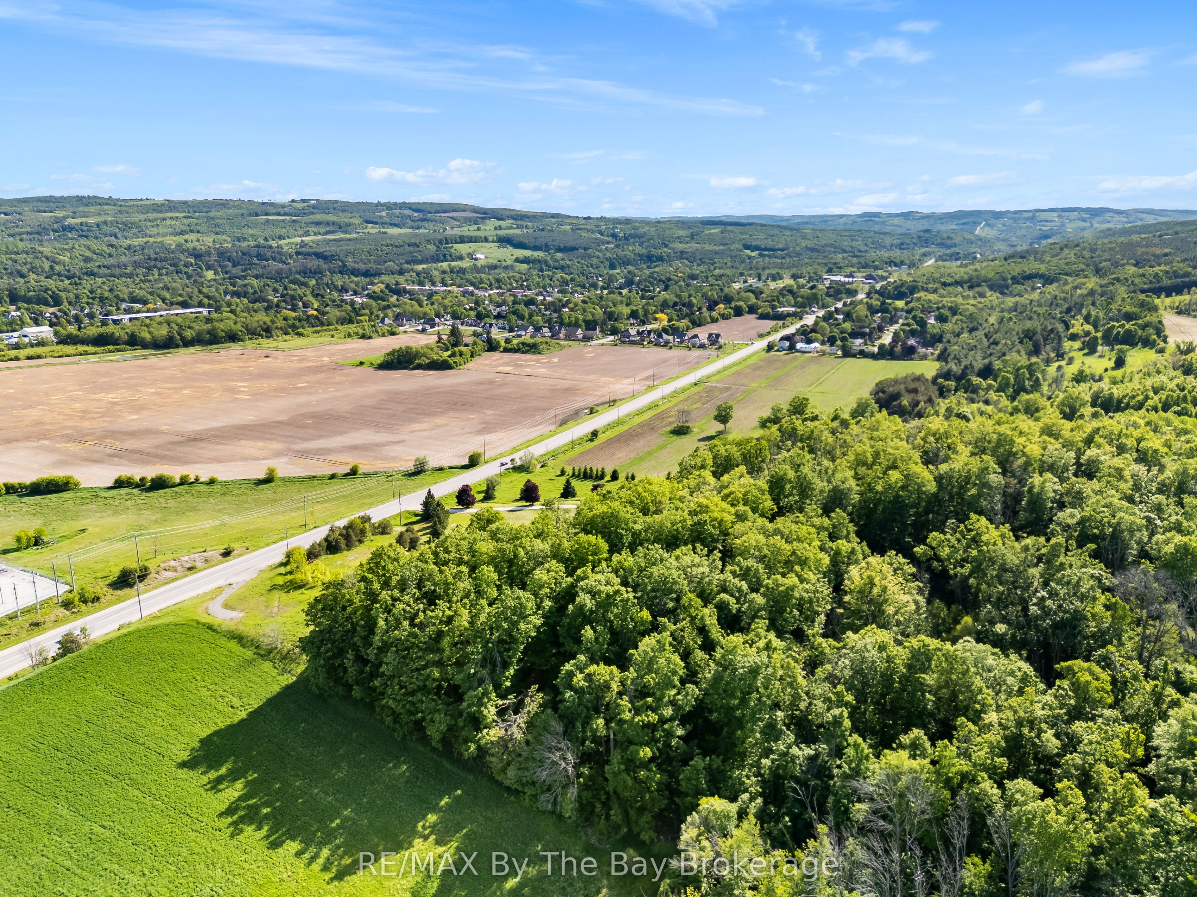 7346 County Rd 9 Road, Clearview, ON L0M 1G0 photo 5