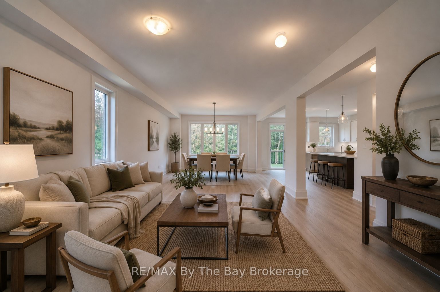 38 Amber Drive, Wasaga Beach, ON L9Z 0R8