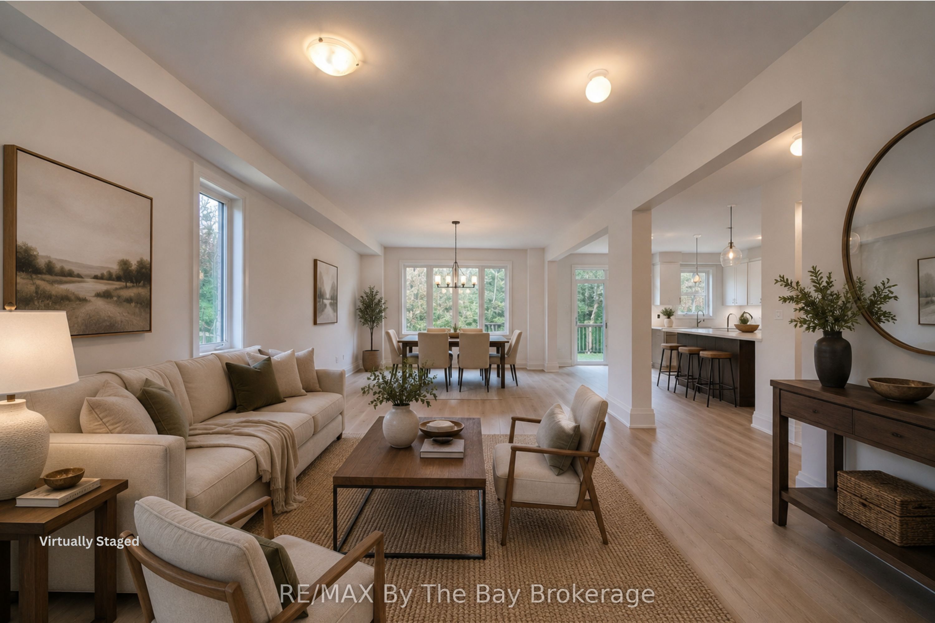 38 Amber Drive, Wasaga Beach, ON L9Z 0R8 photo 2