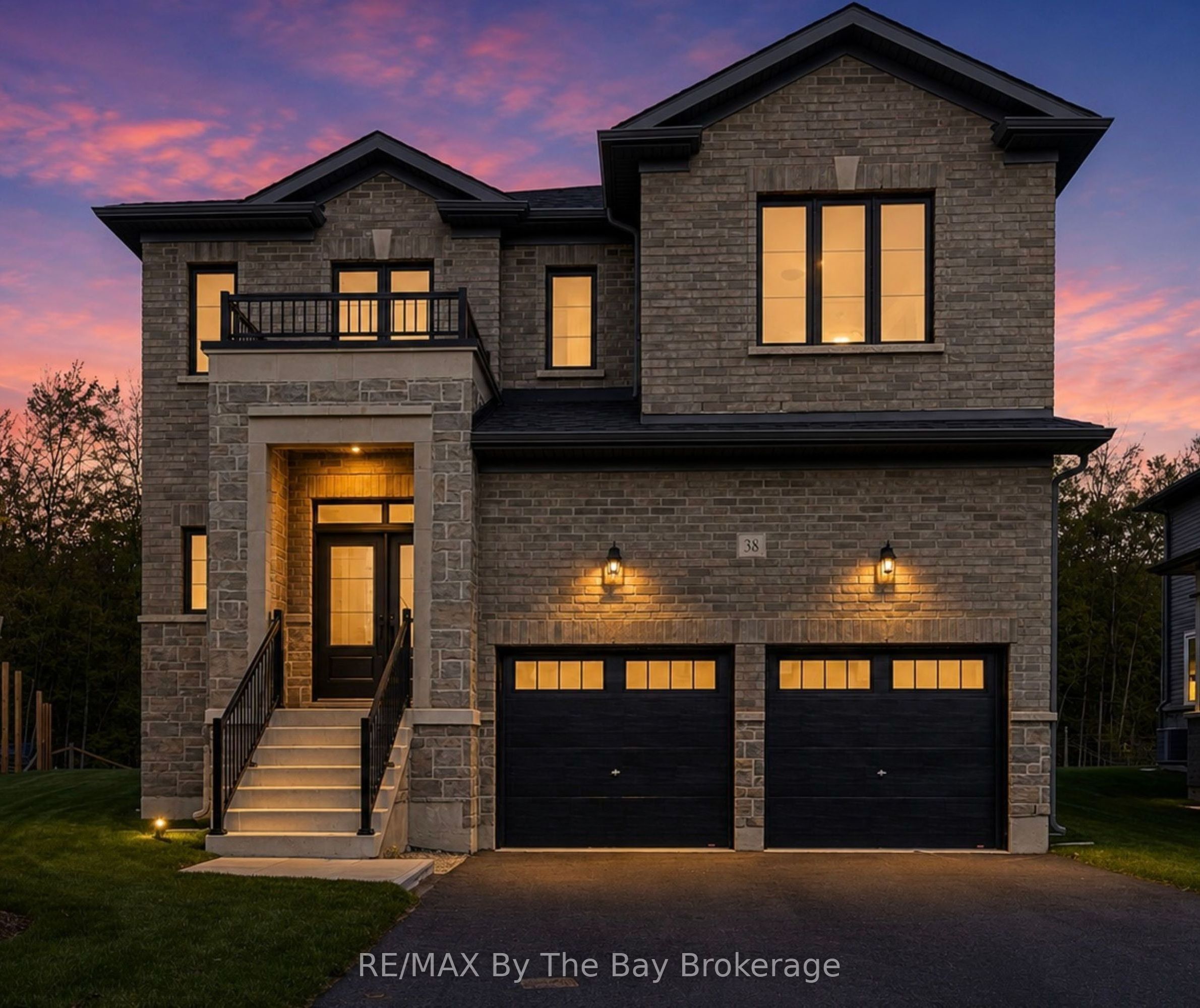 38 Amber Drive, Wasaga Beach, ON L9Z 0R8 photo 3