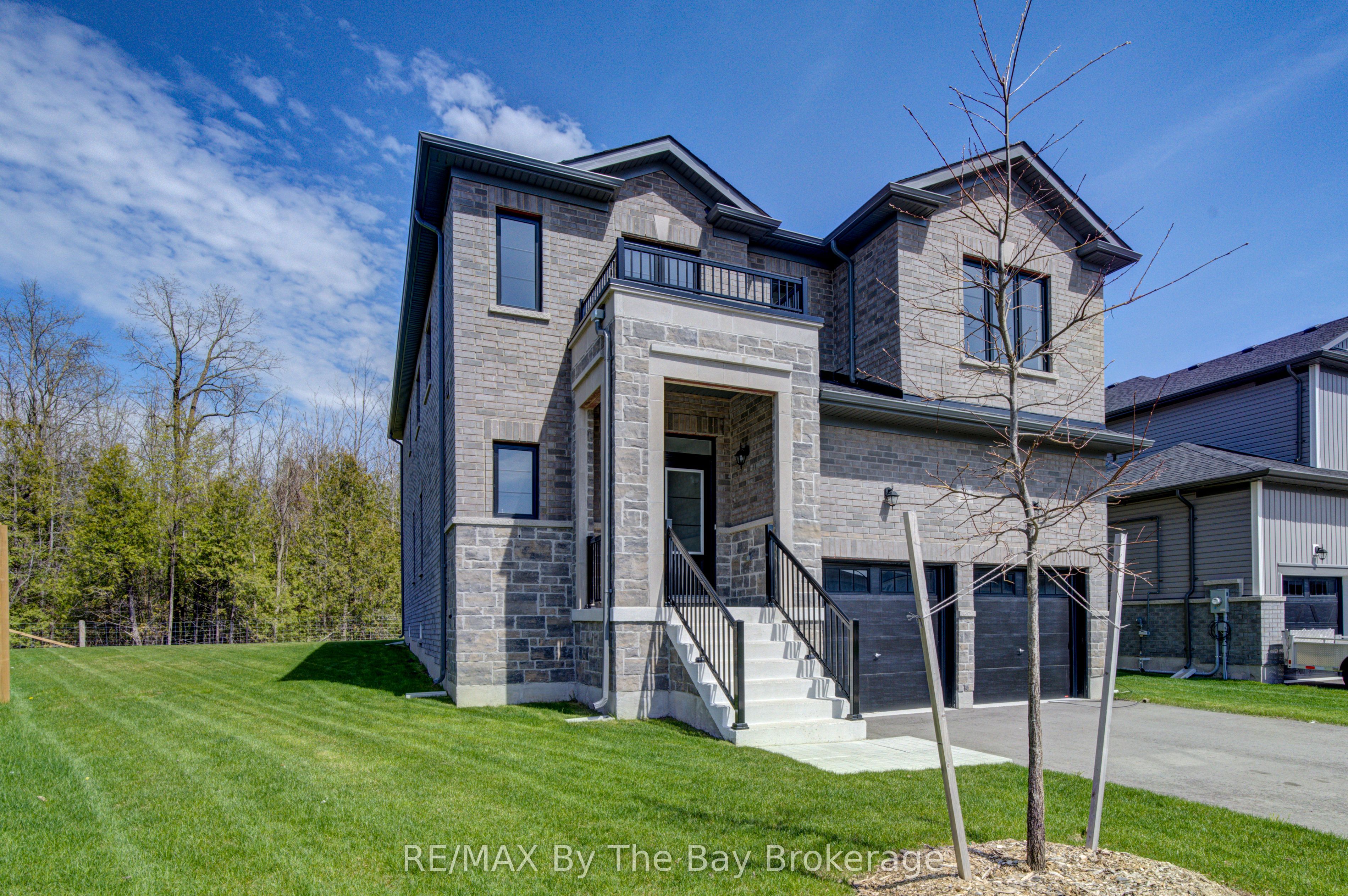 38 Amber Drive, Wasaga Beach, ON L9Z 0R8 photo 5