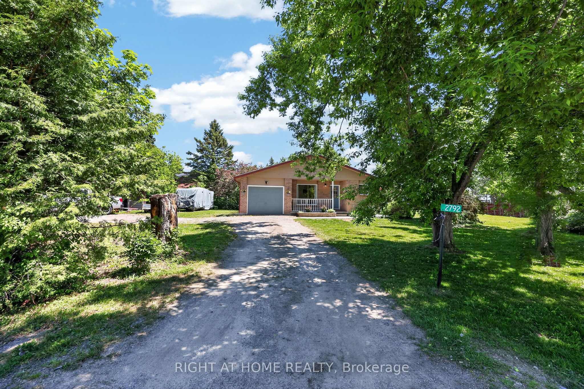 2792 Stephen Drive, Ramara, ON L0K 1B0 photo 2