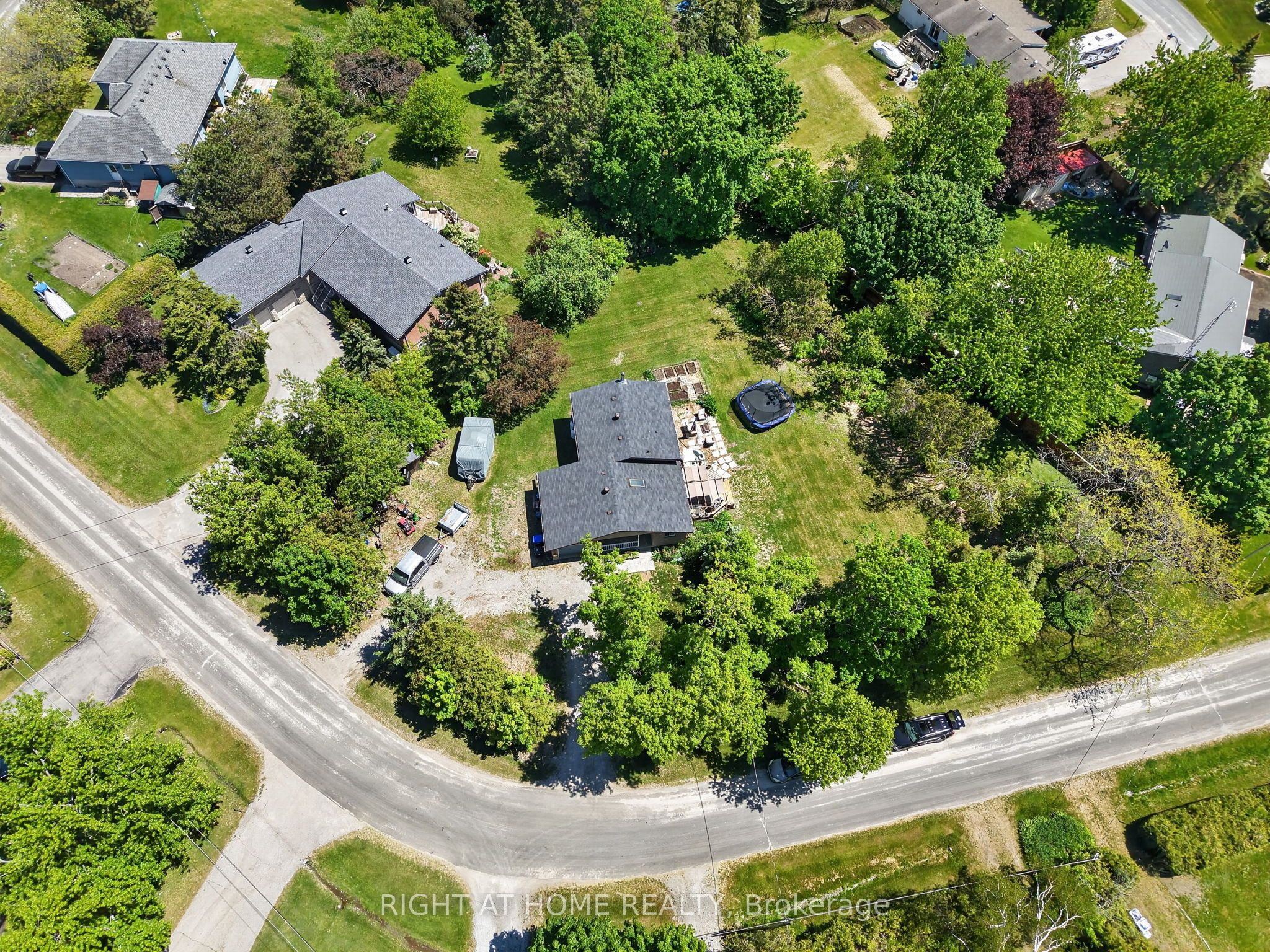 2792 Stephen Drive, Ramara, ON L0K 1B0 photo 3