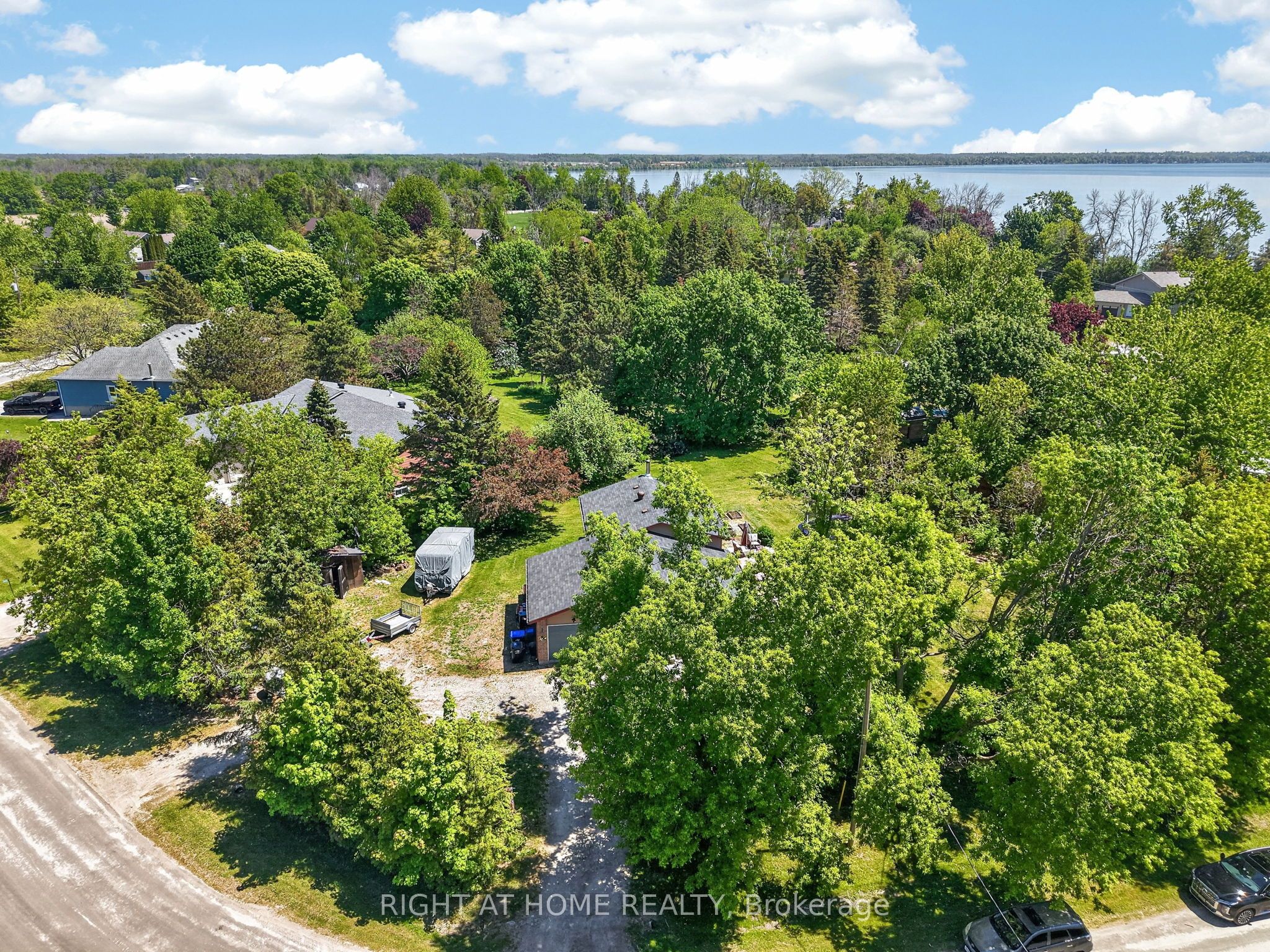 2792 Stephen Drive, Ramara, ON L0K 1B0 photo 4
