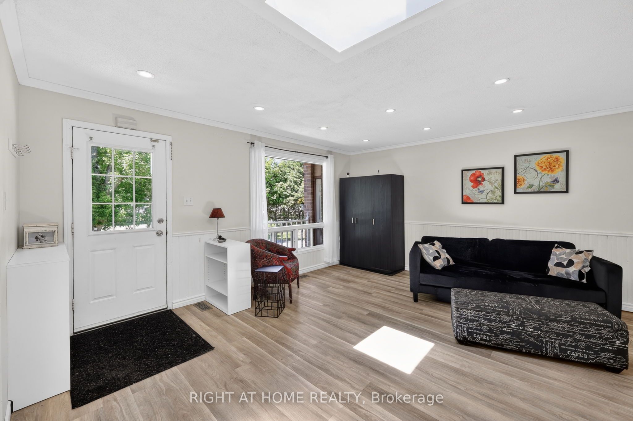 2792 Stephen Drive, Ramara, ON L0K 1B0 photo 5