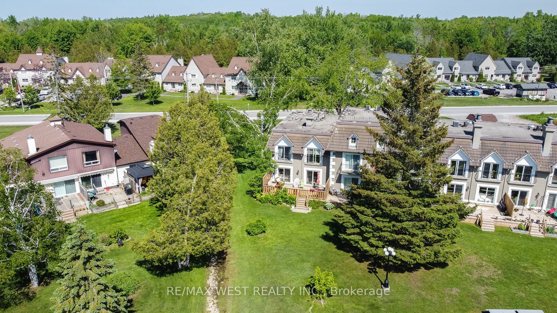 60 Laguna Parkway 16, Ramara, ON L0K 1B0 photo 2