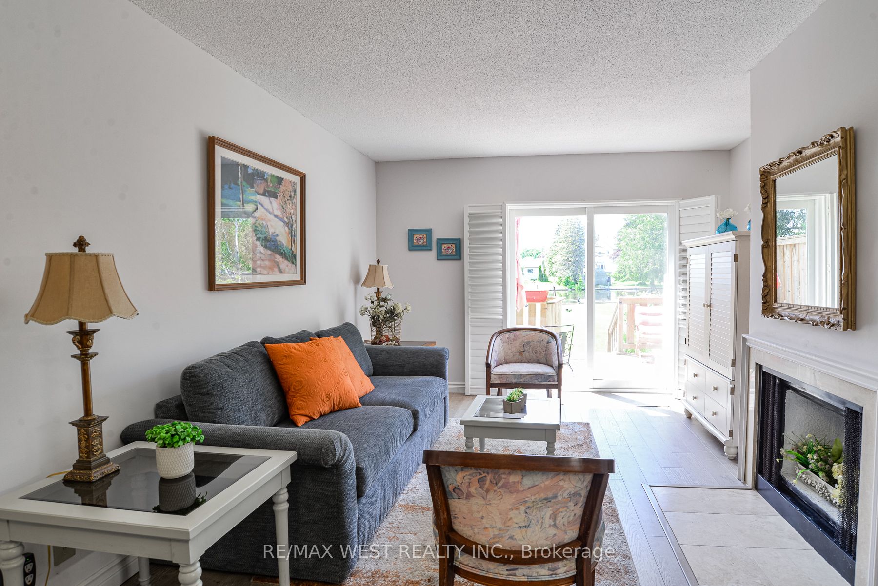 60 Laguna Parkway 16, Ramara, ON L0K 1B0 photo 3