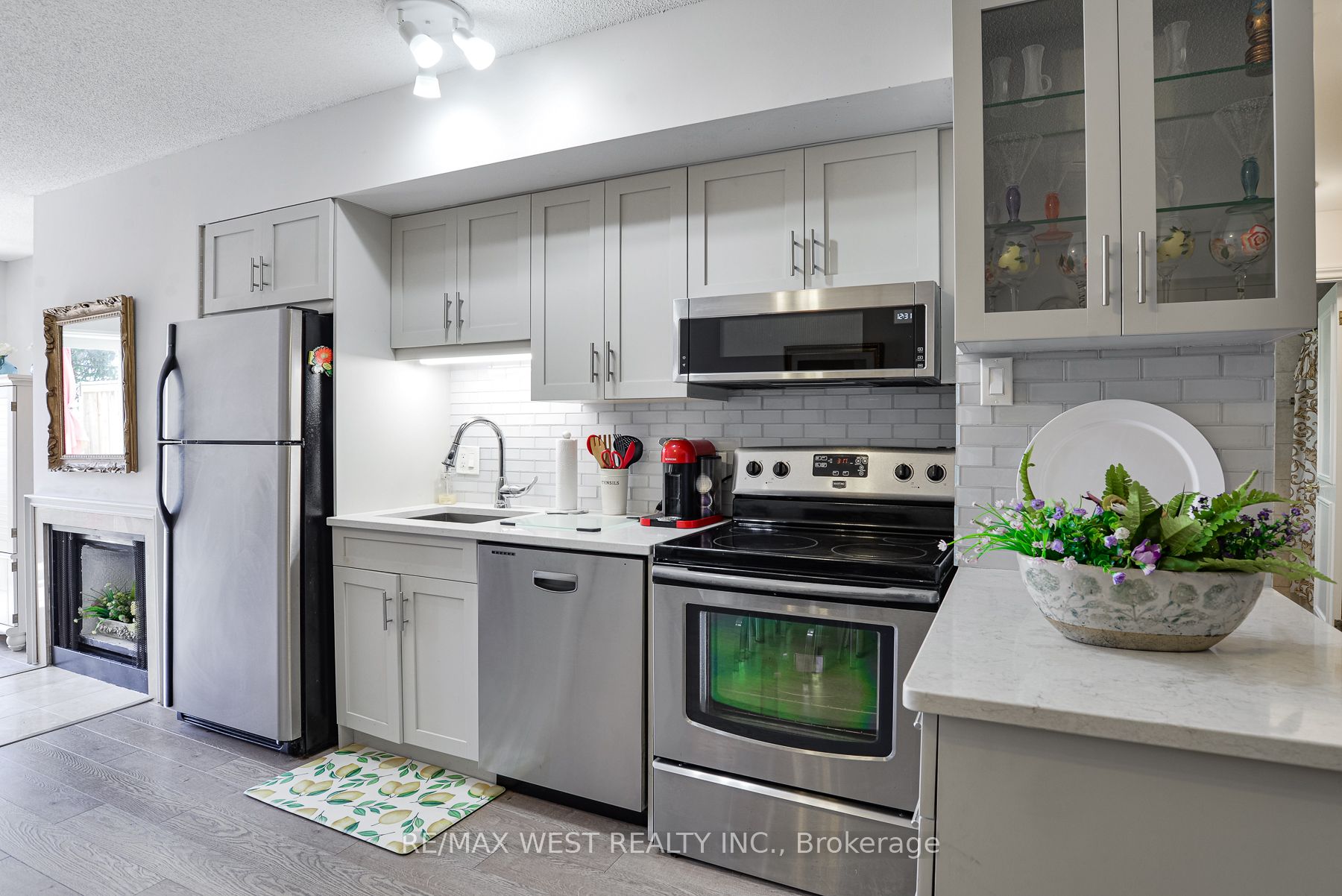 60 Laguna Parkway 16, Ramara, ON L0K 1B0 photo 4