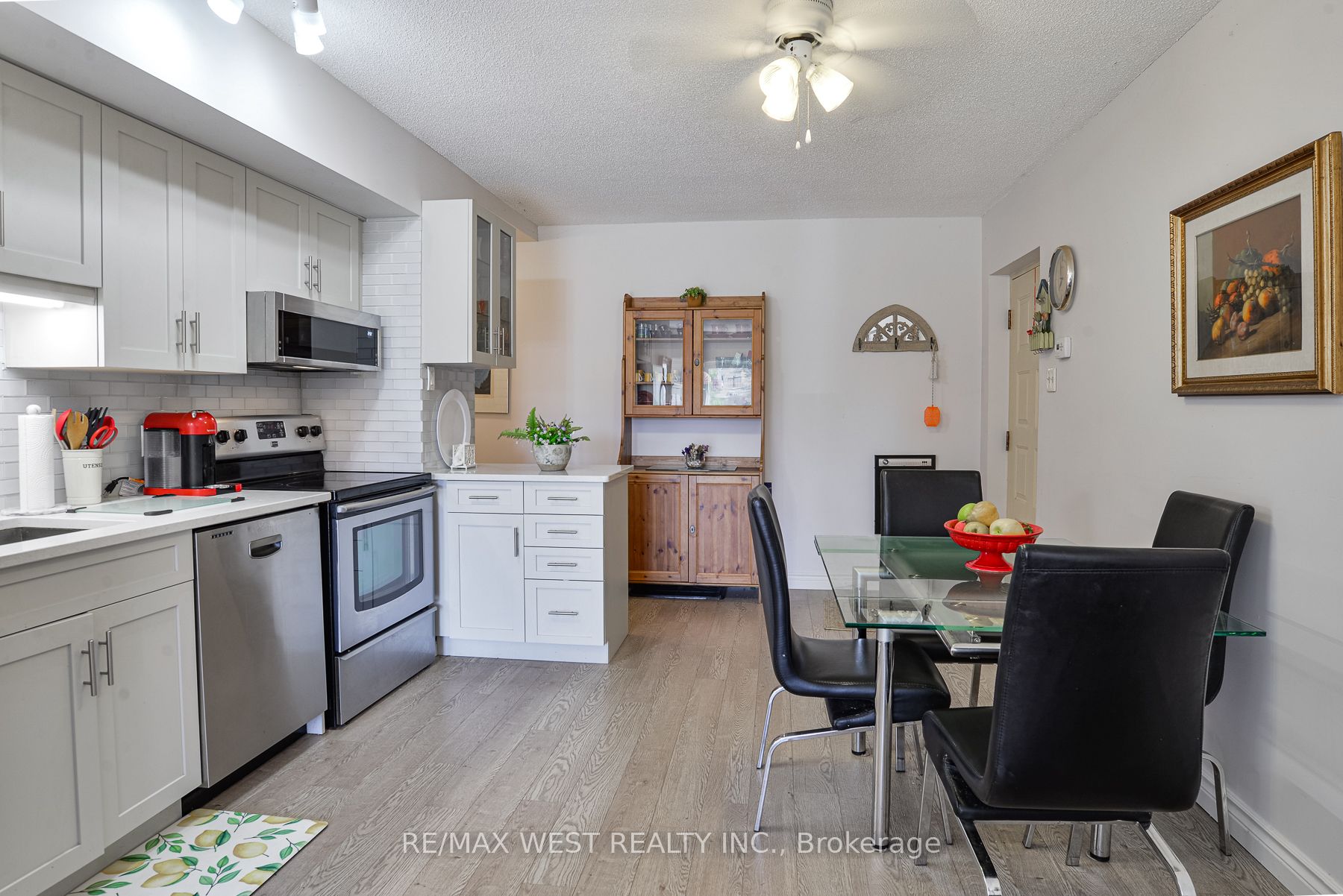 60 Laguna Parkway 16, Ramara, ON L0K 1B0 photo 5