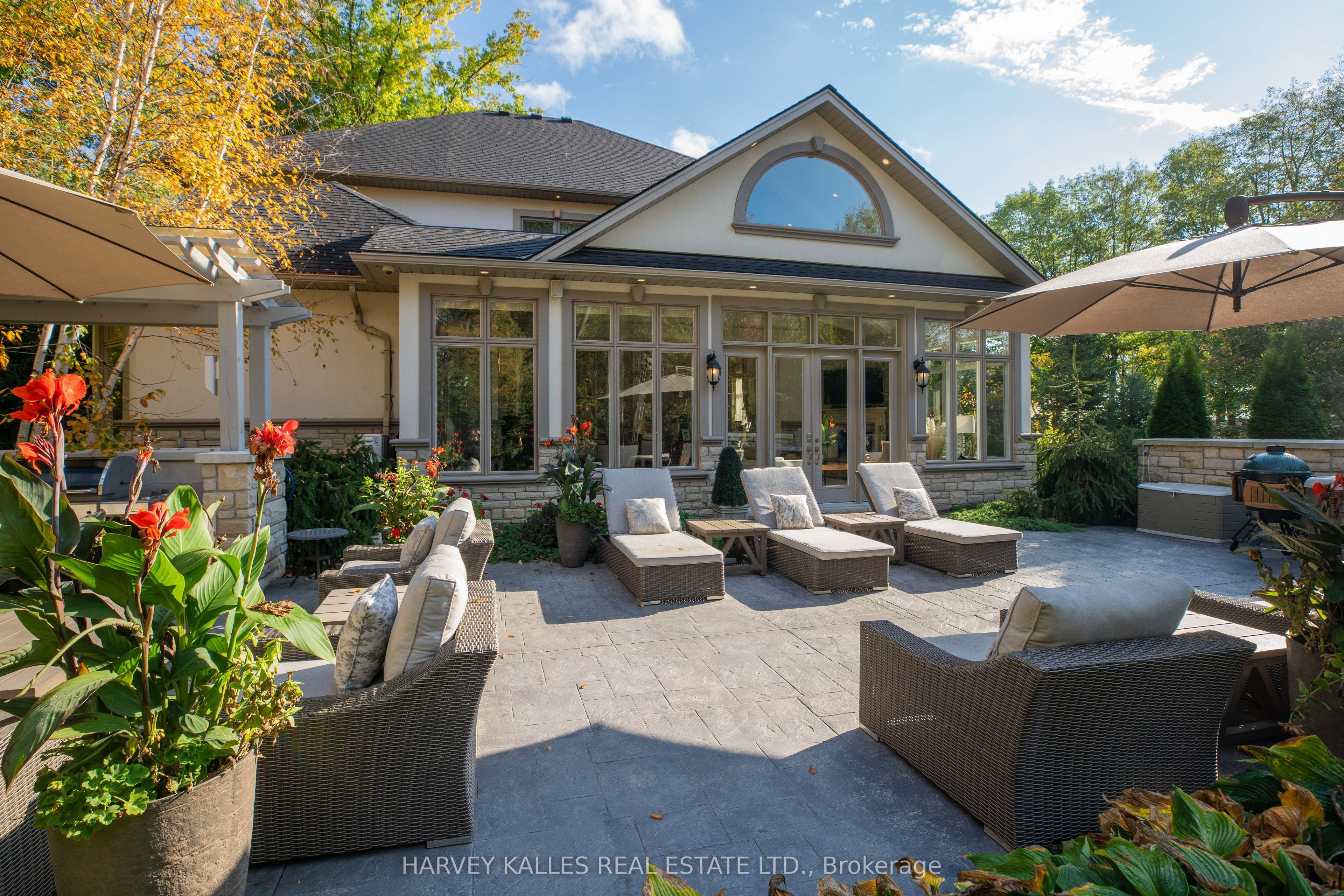 6 Georgina Drive, Barrie, ON L4M 1E9 photo 4