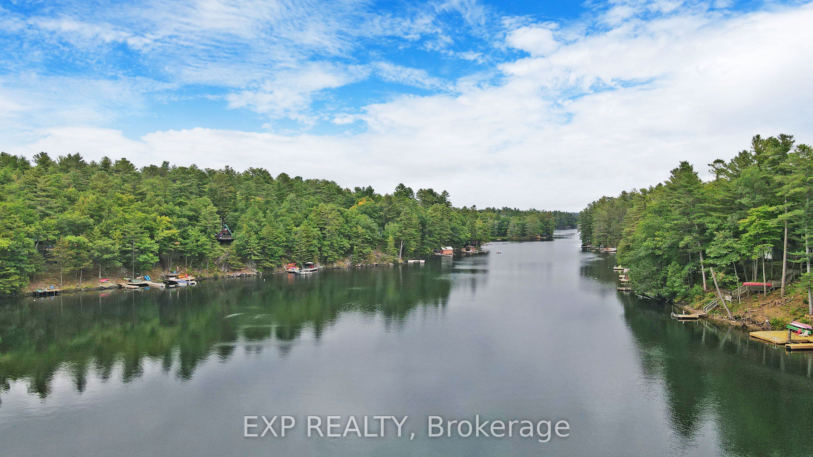 3413 FLAT RAPIDS Lane, Severn, ON L0K 1E0 photo 4