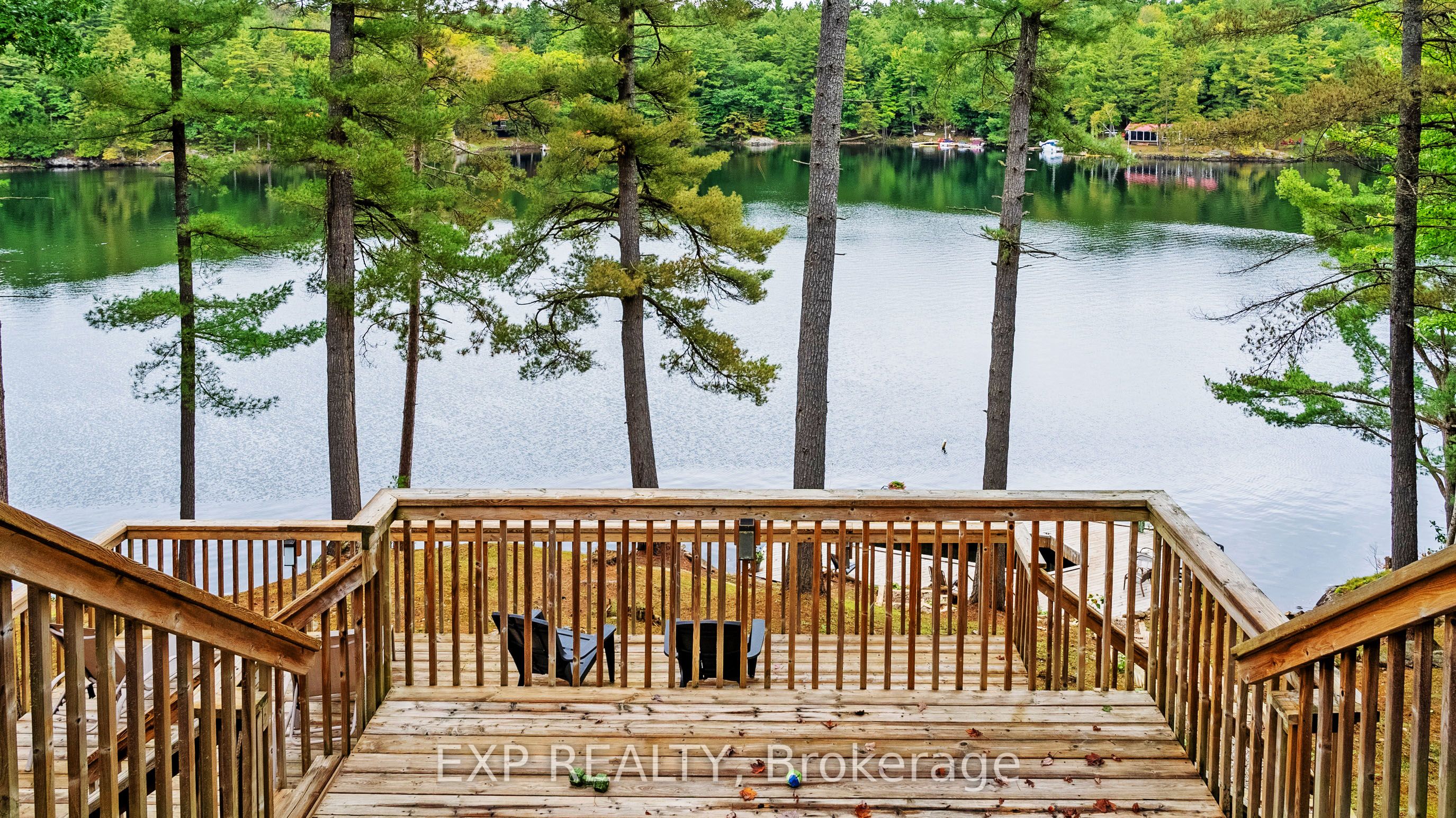 3413 FLAT RAPIDS Lane, Severn, ON L0K 1E0 photo 5