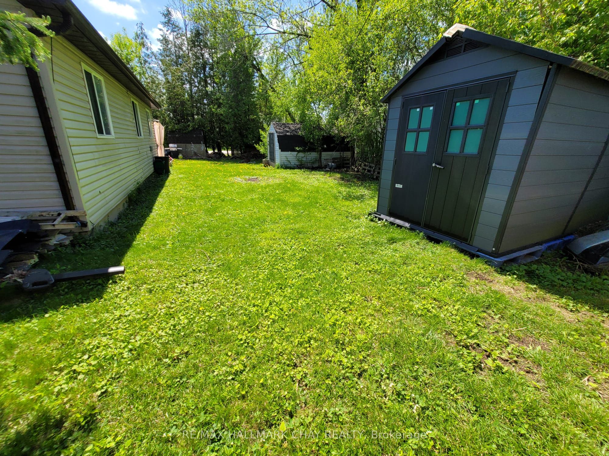 405 FOREST Avenue S, Orillia, ON L3V 3Z2 photo 4
