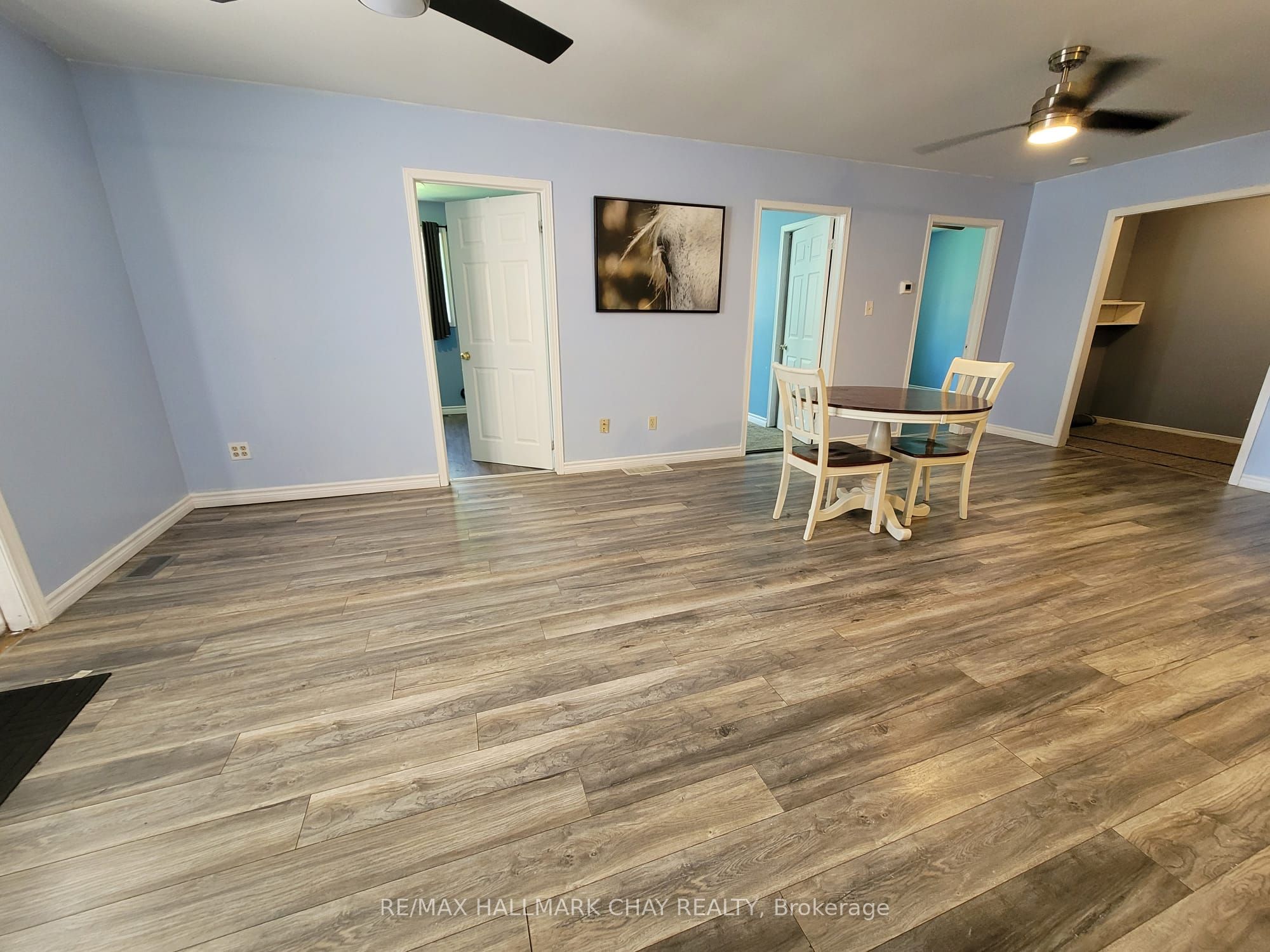 405 FOREST Avenue S, Orillia, ON L3V 3Z2 photo 5
