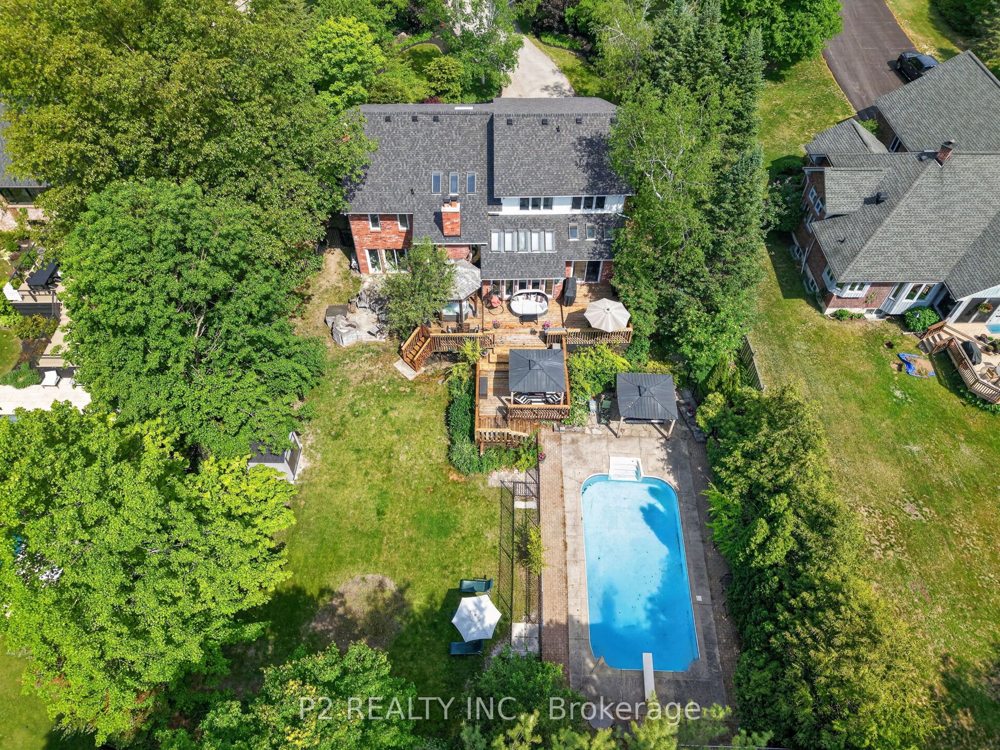 35 Jodies Lane, Springwater, ON L0L 1X1 photo 2