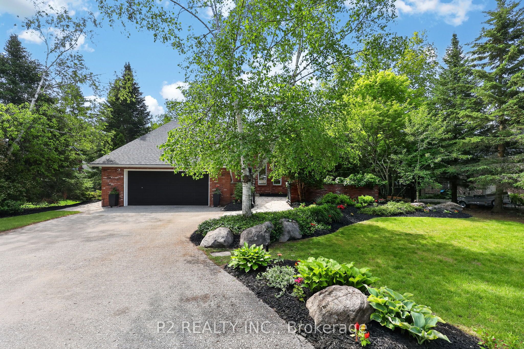 35 Jodies Lane, Springwater, ON L0L 1X1 photo 3