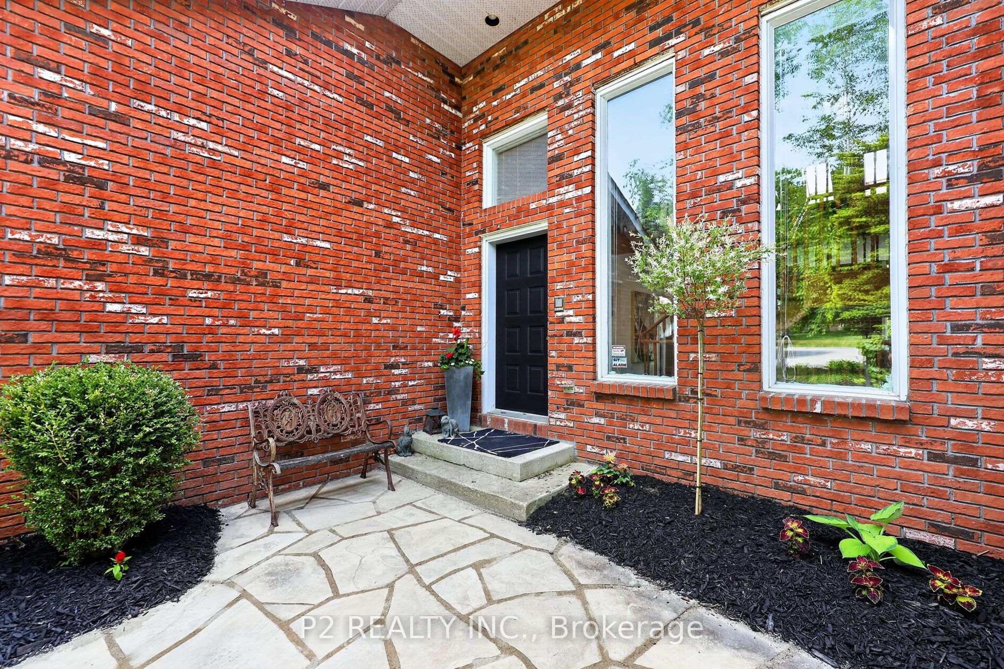 35 Jodies Lane, Springwater, ON L0L 1X1 photo 5