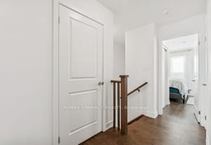 39 Turnberry Lane, Barrie, ON L9J 0M8 photo 5