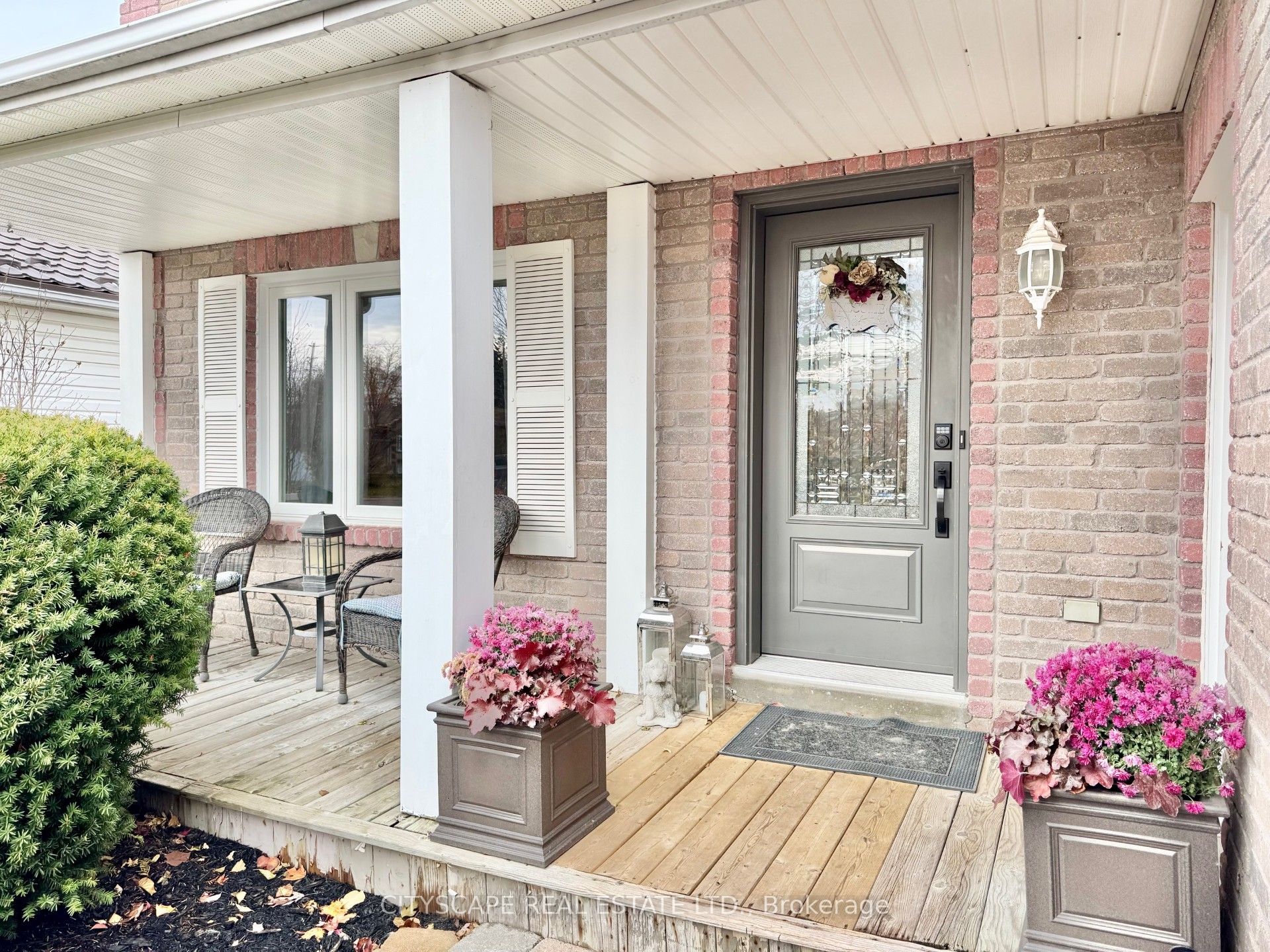 189 Churchland Drive, Barrie, ON L4N 8N6 photo 3