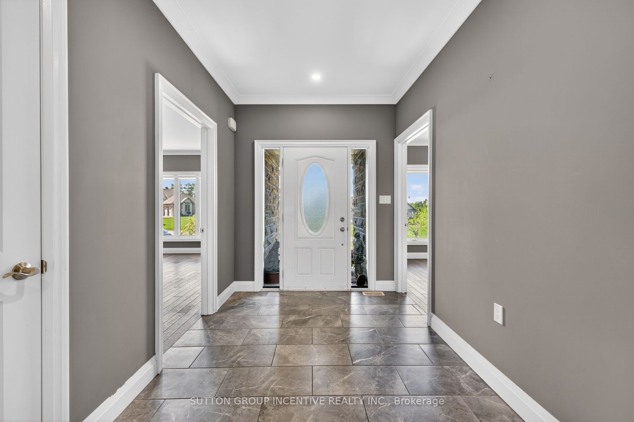 15 Caldwell Drive, Oro-Medonte, ON L0L 2L0 photo 5