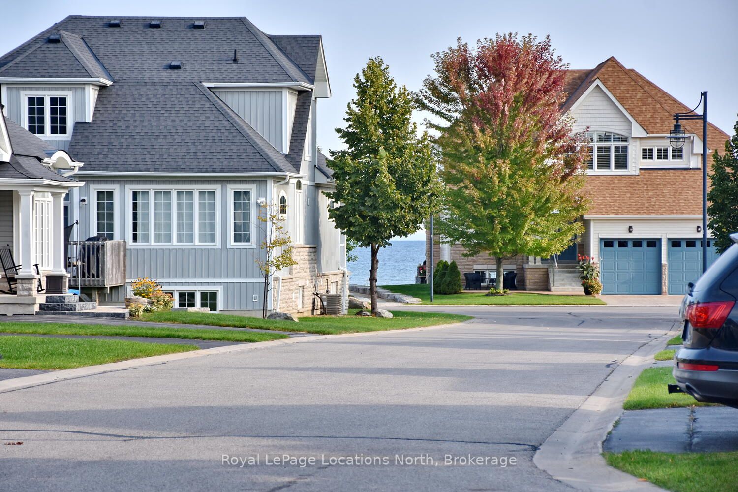 26 Starboard Circle, Wasaga Beach, ON L9Z 0E9 photo 2