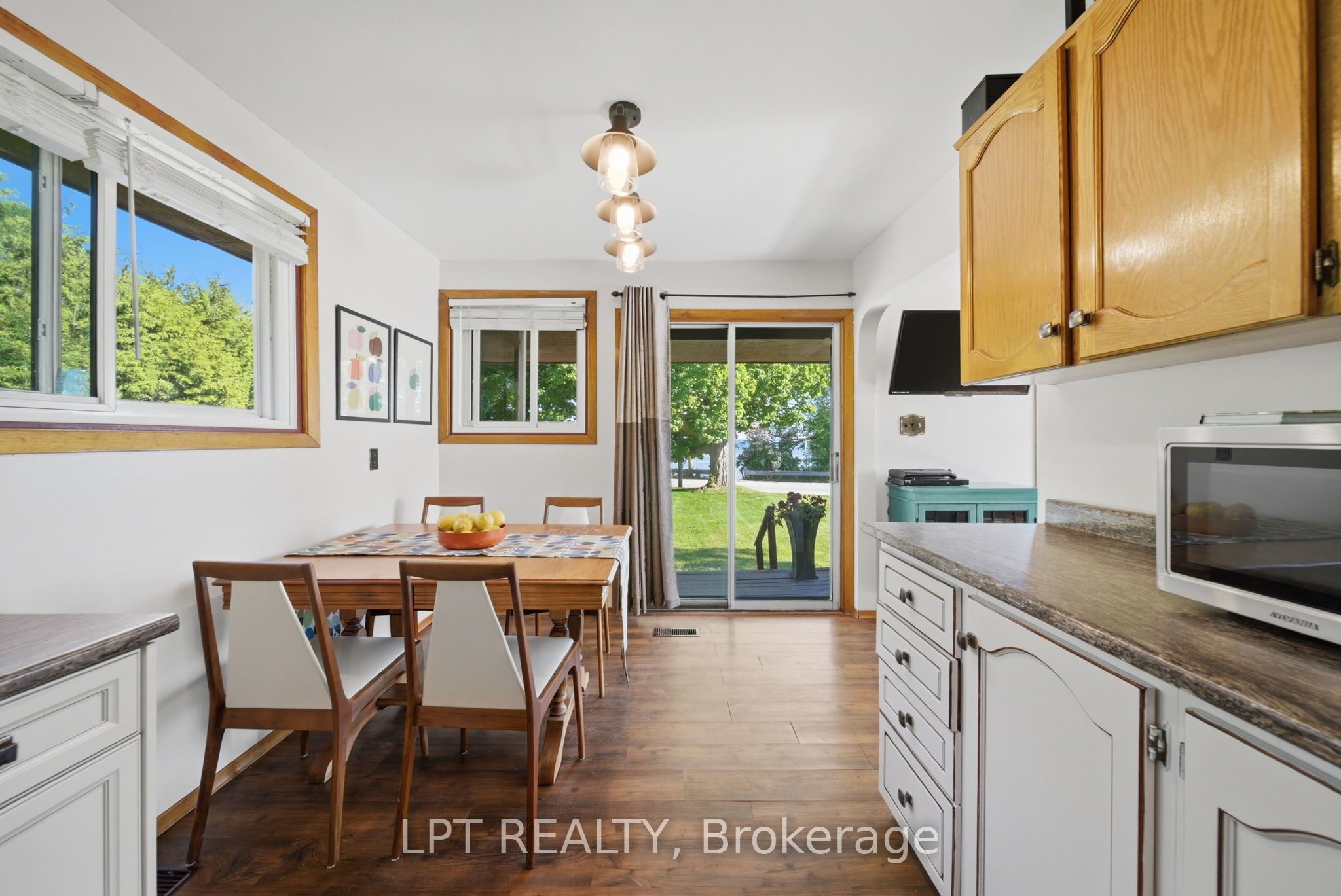 1293 Ramara Road 47 Road, Ramara, ON L0K 1B0 photo 3