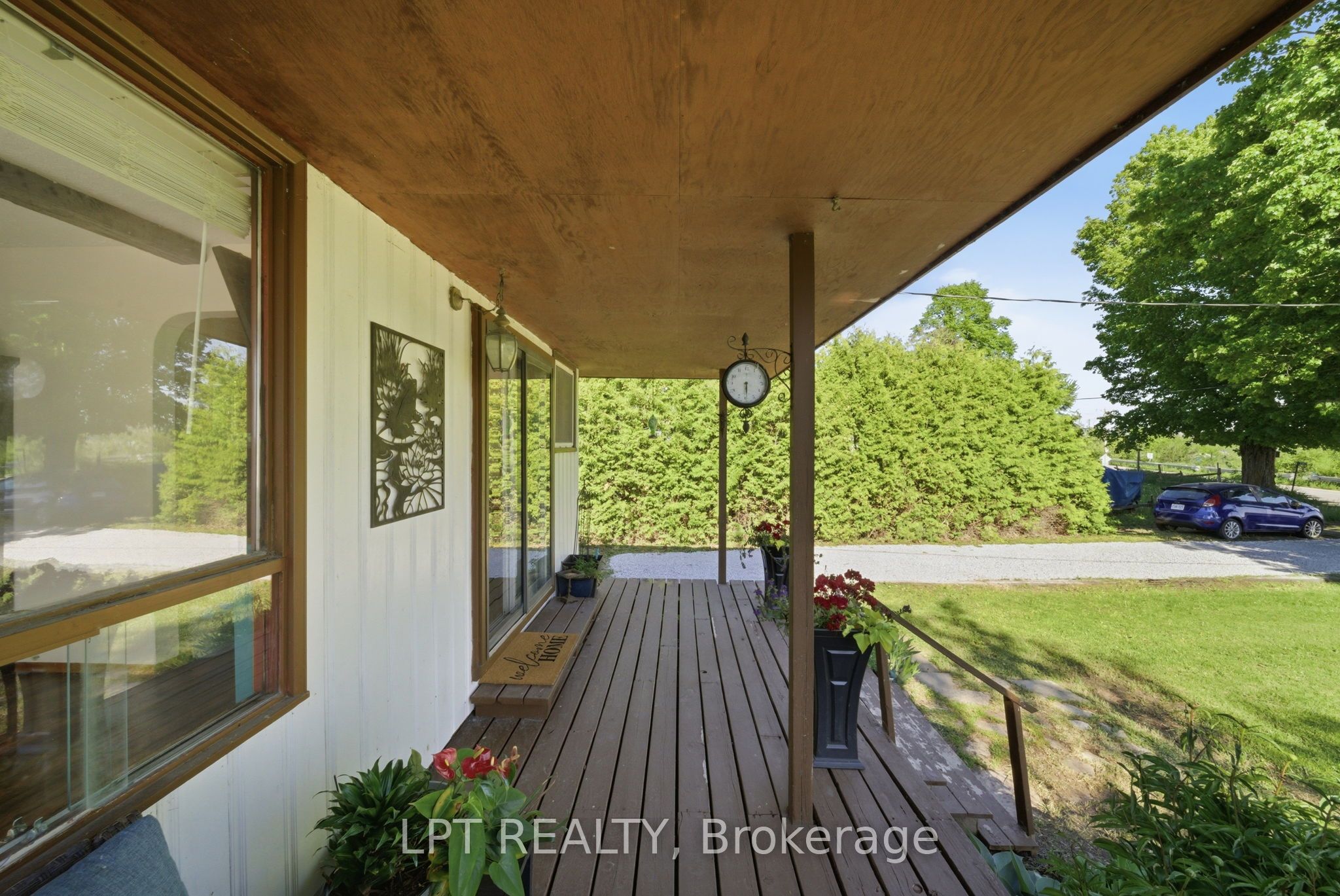 1293 Ramara Road 47 Road, Ramara, ON L0K 1B0 photo 5