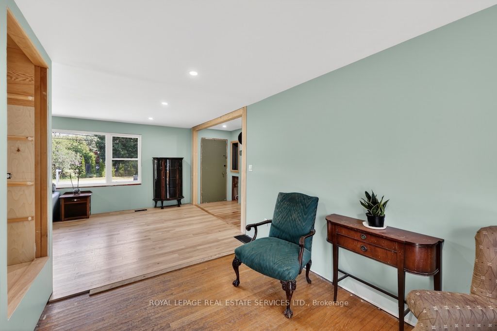 211 McCrea Drive, Clearview, ON L0M 1S0 photo 5