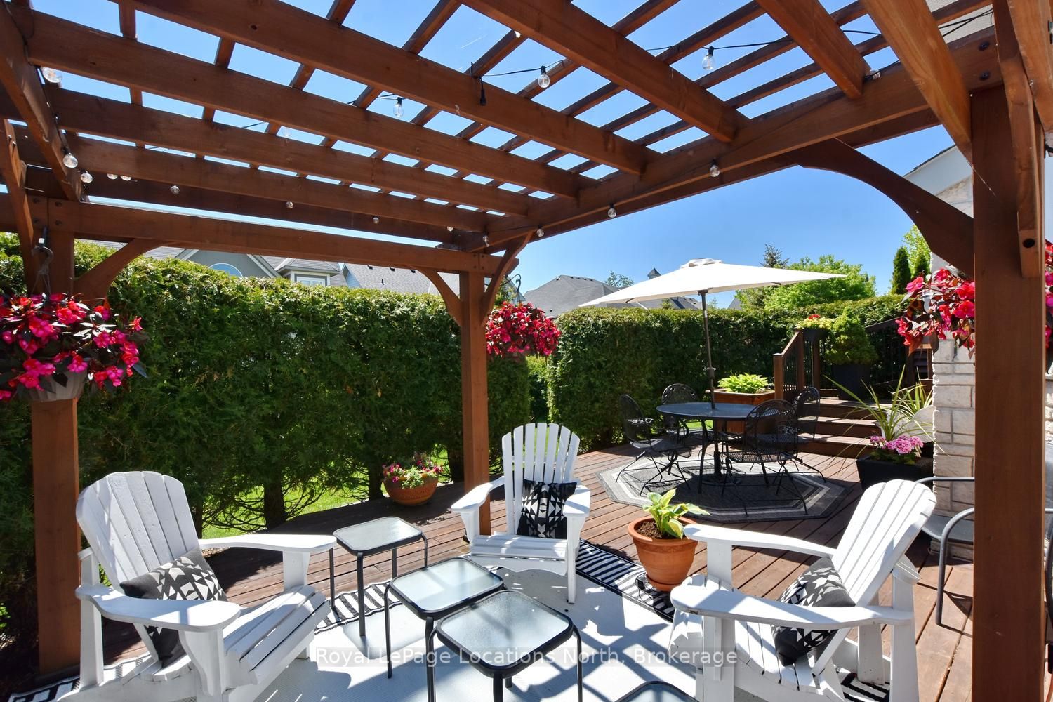 11 WATERPOND Place, Collingwood, ON L9Y 4Z9 photo 5
