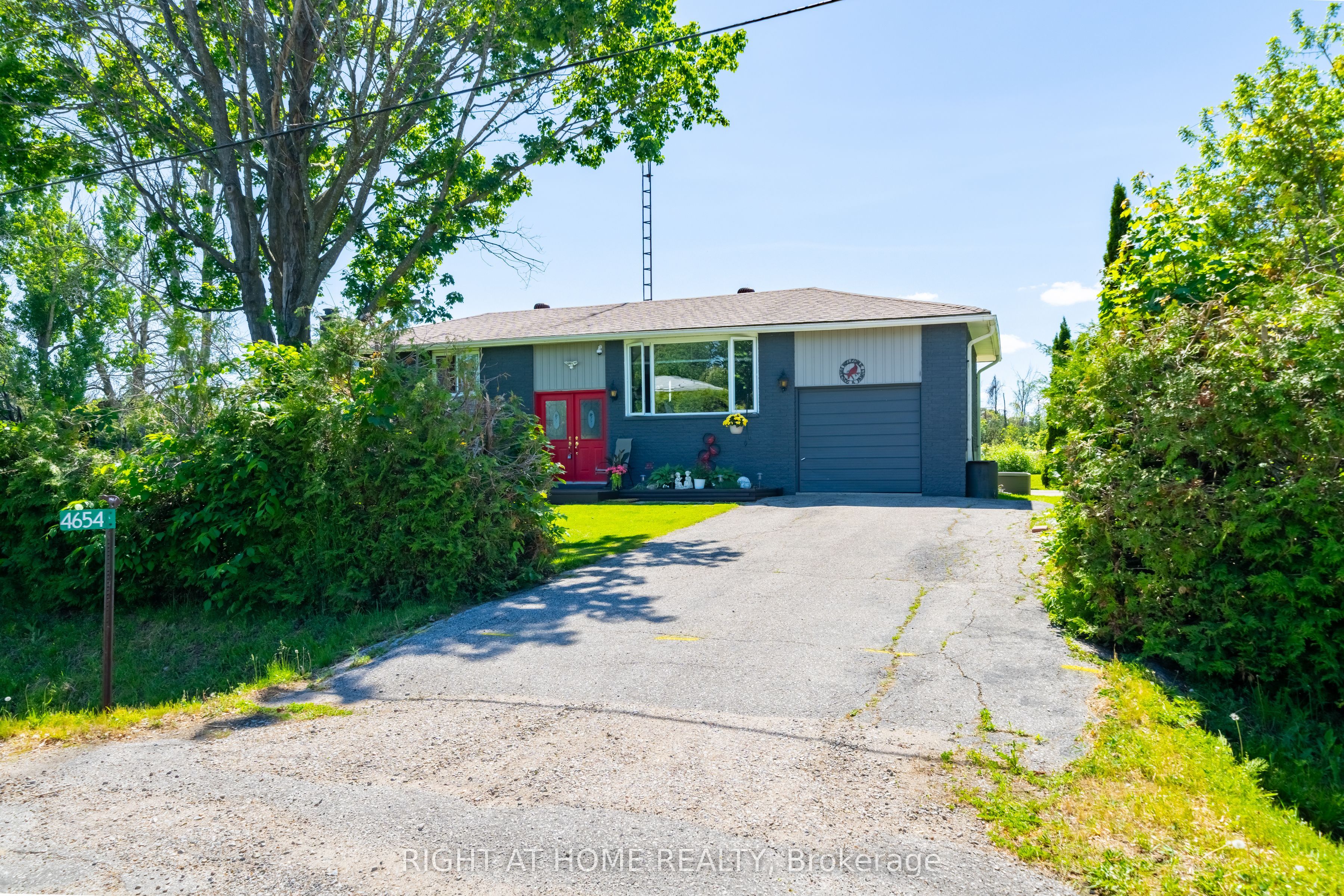 4654 Mcneil Street, Ramara, ON L3V 0M9 photo 4
